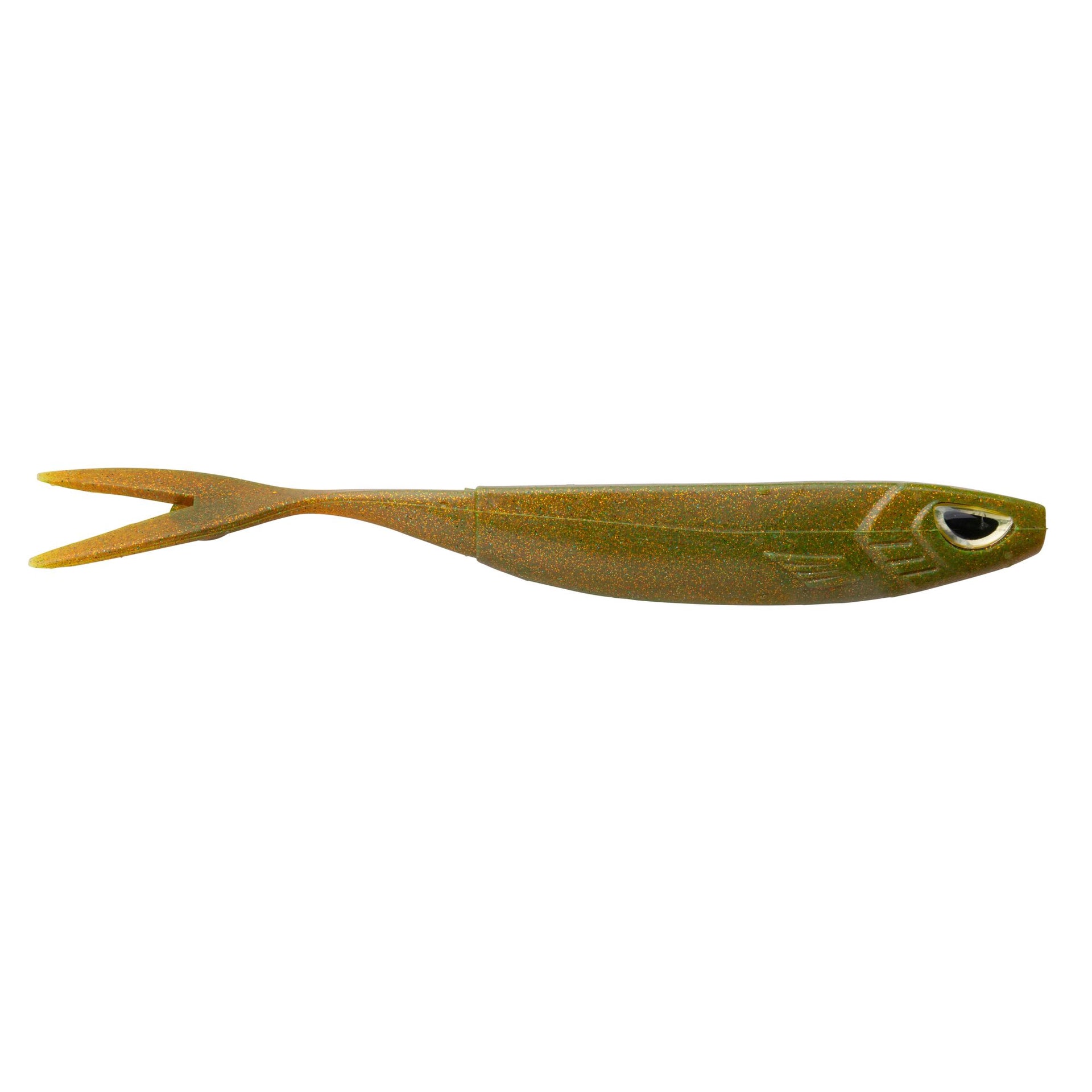Berkley PowerBait® Vamper