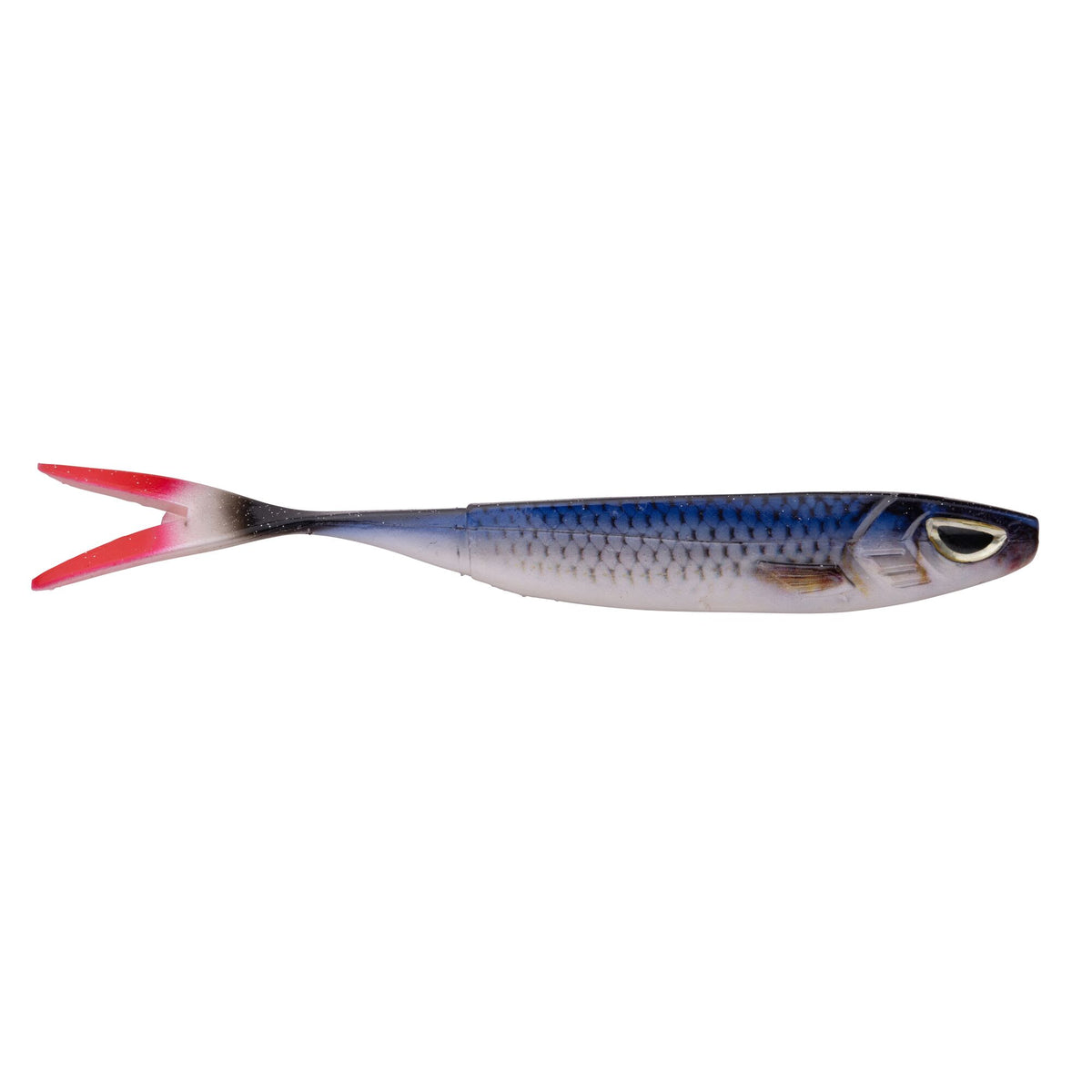 Berkley PowerBait® Vamper