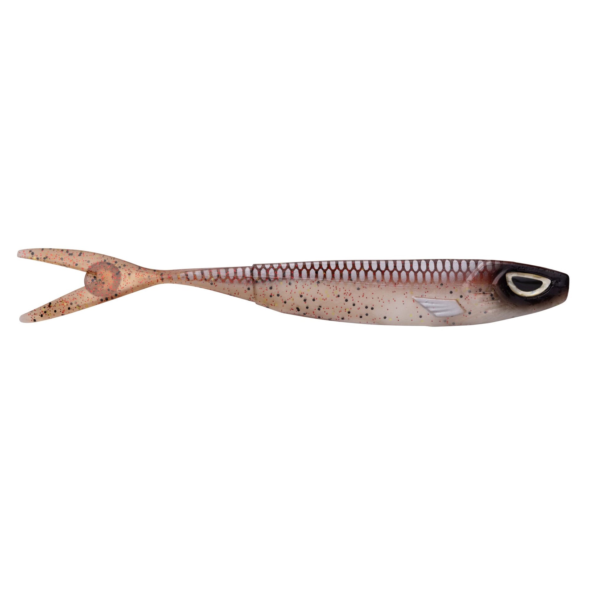 Berkley PowerBait® Vamper