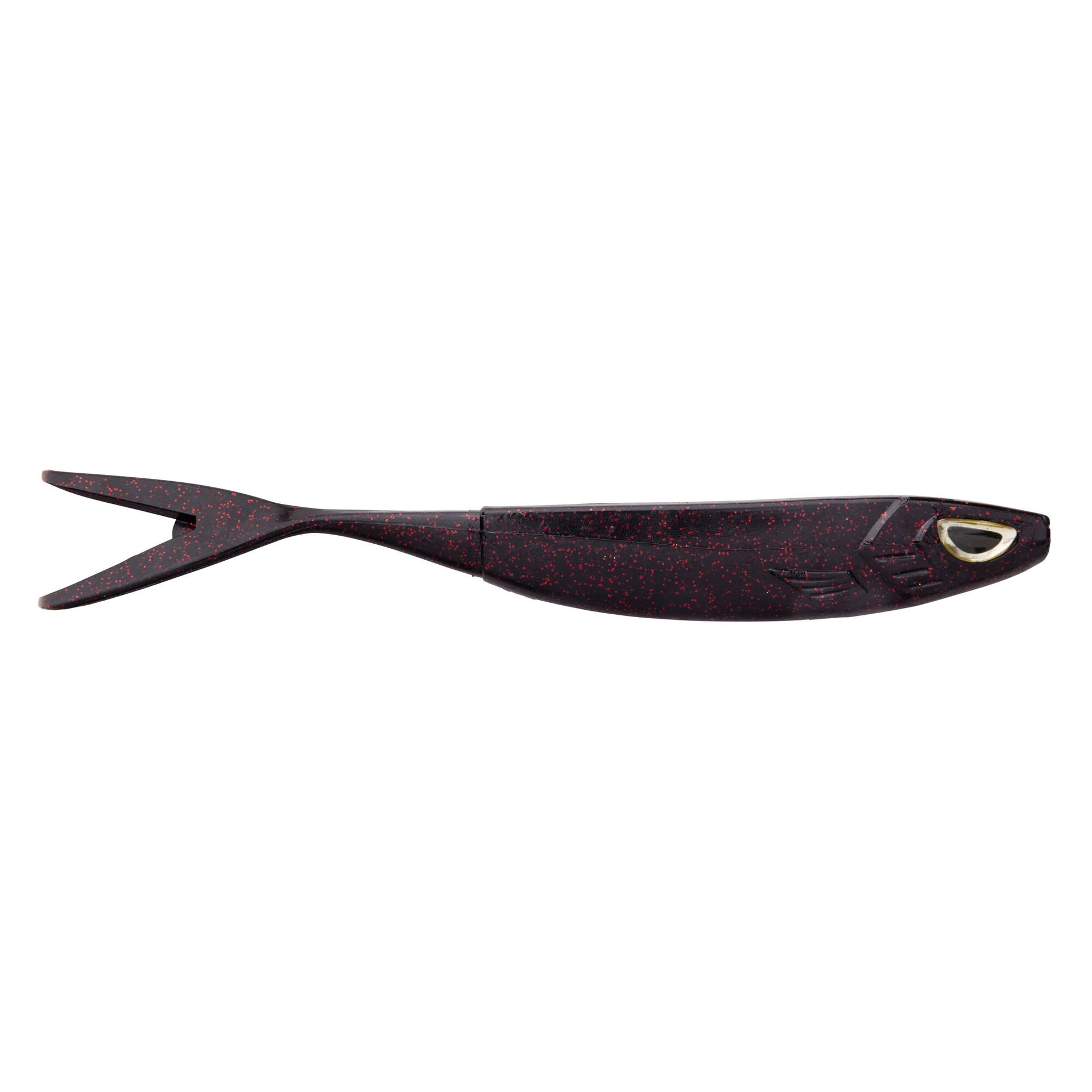 Berkley PowerBait® Vamper
