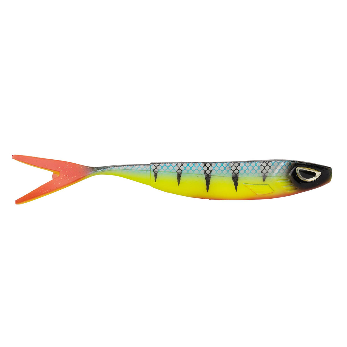 Berkley PowerBait® Vamper