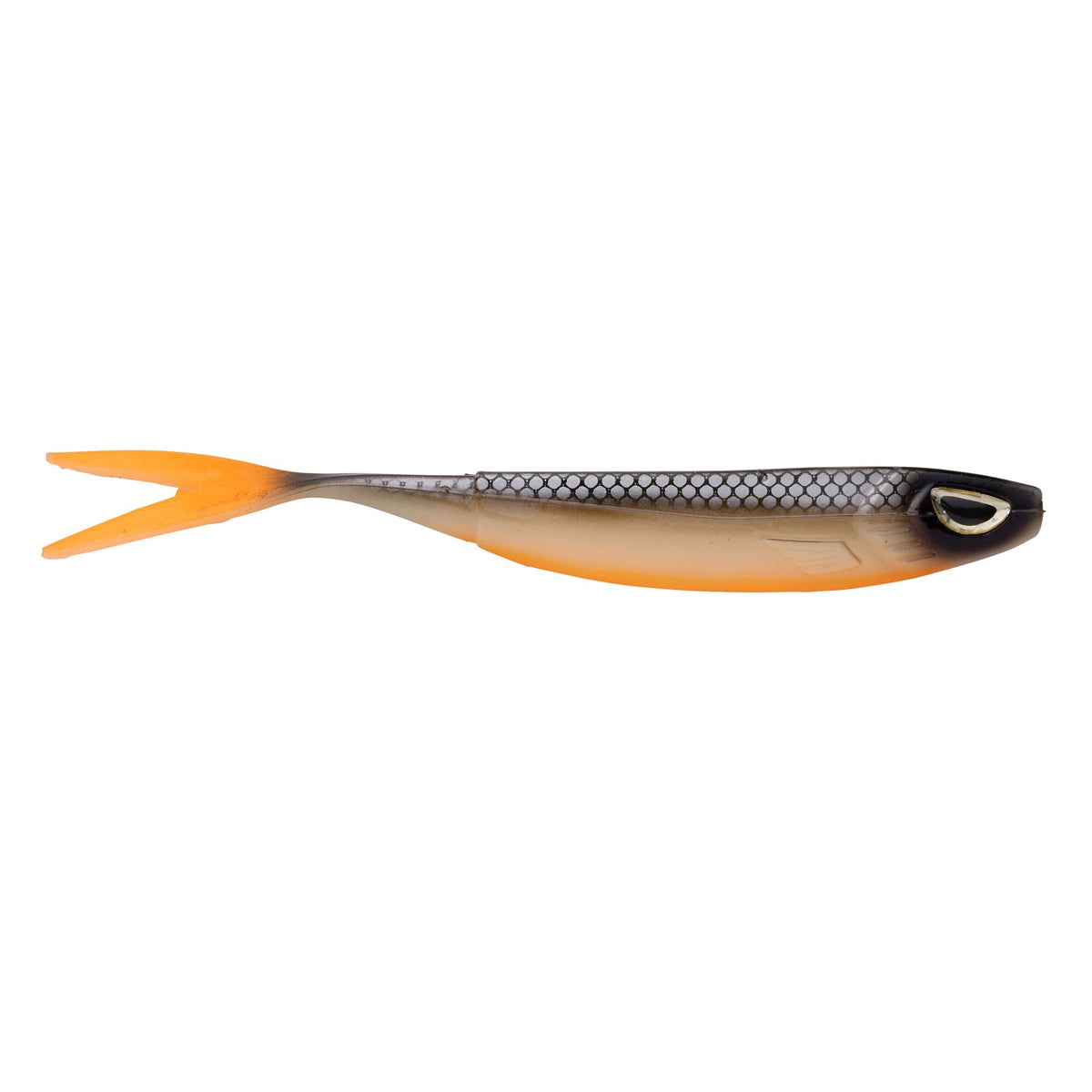 Berkley PowerBait® Vamper