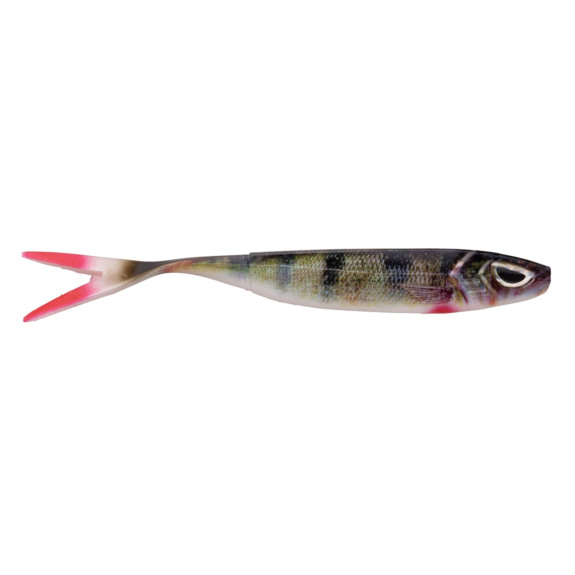 Berkley PowerBait® Vamper