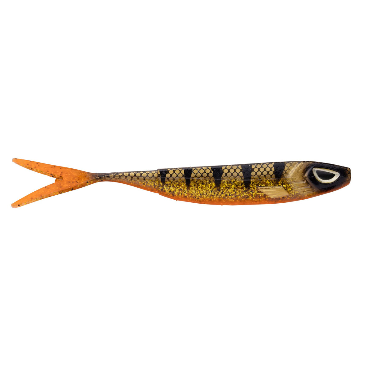 Berkley PowerBait® Vamper