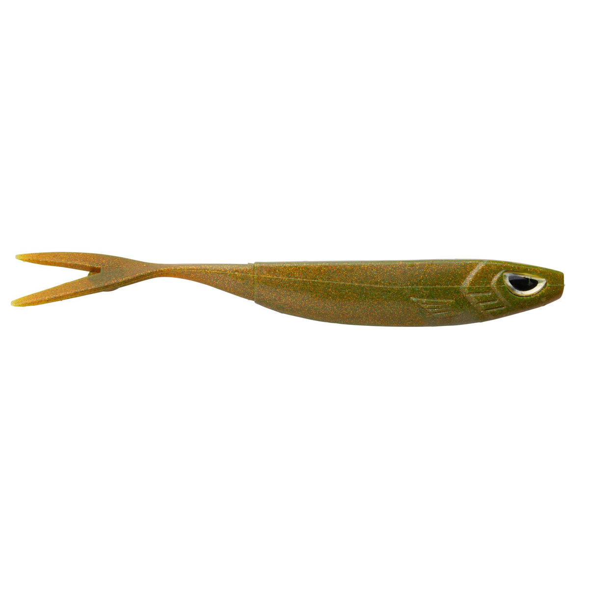Berkley PowerBait® Vamper