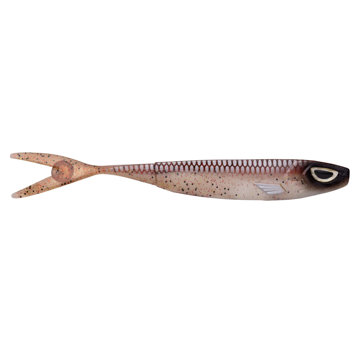 Berkley PowerBait® Vamper