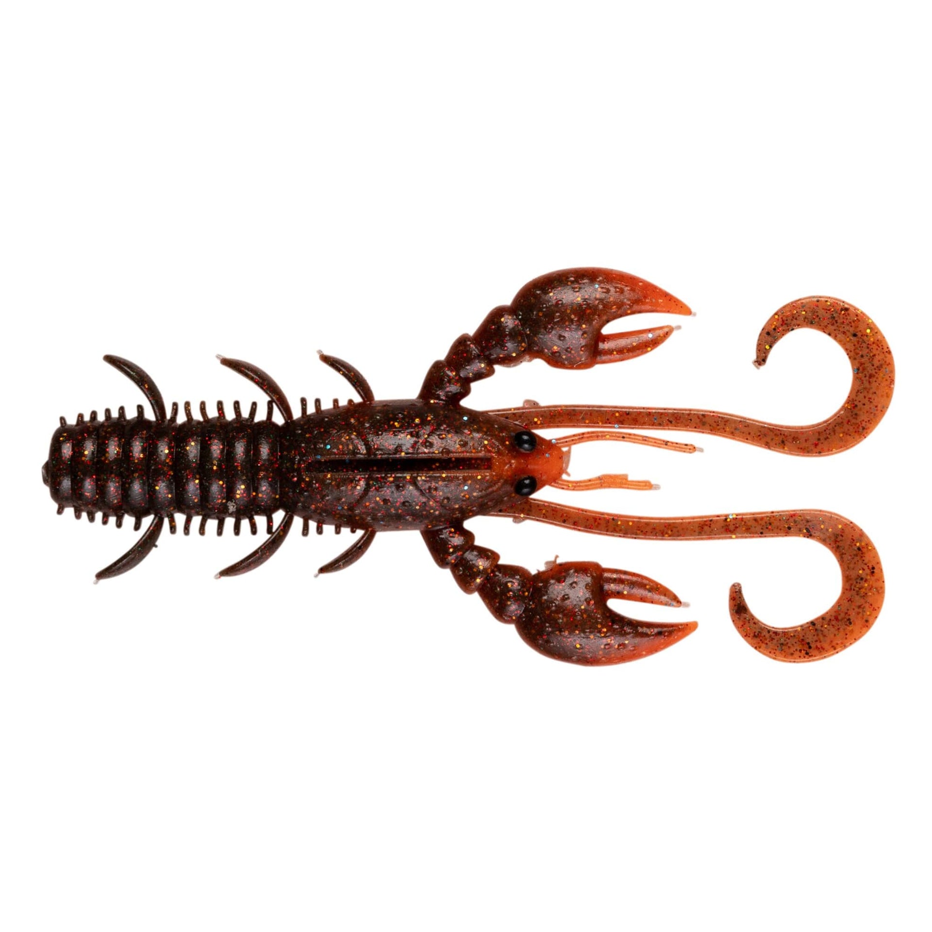 Berkley PowerBait® Hollow Craw