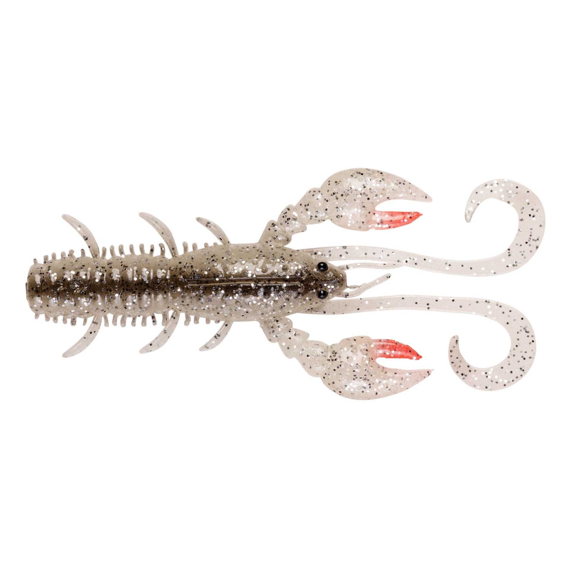 Berkley PowerBait® Hollow Craw