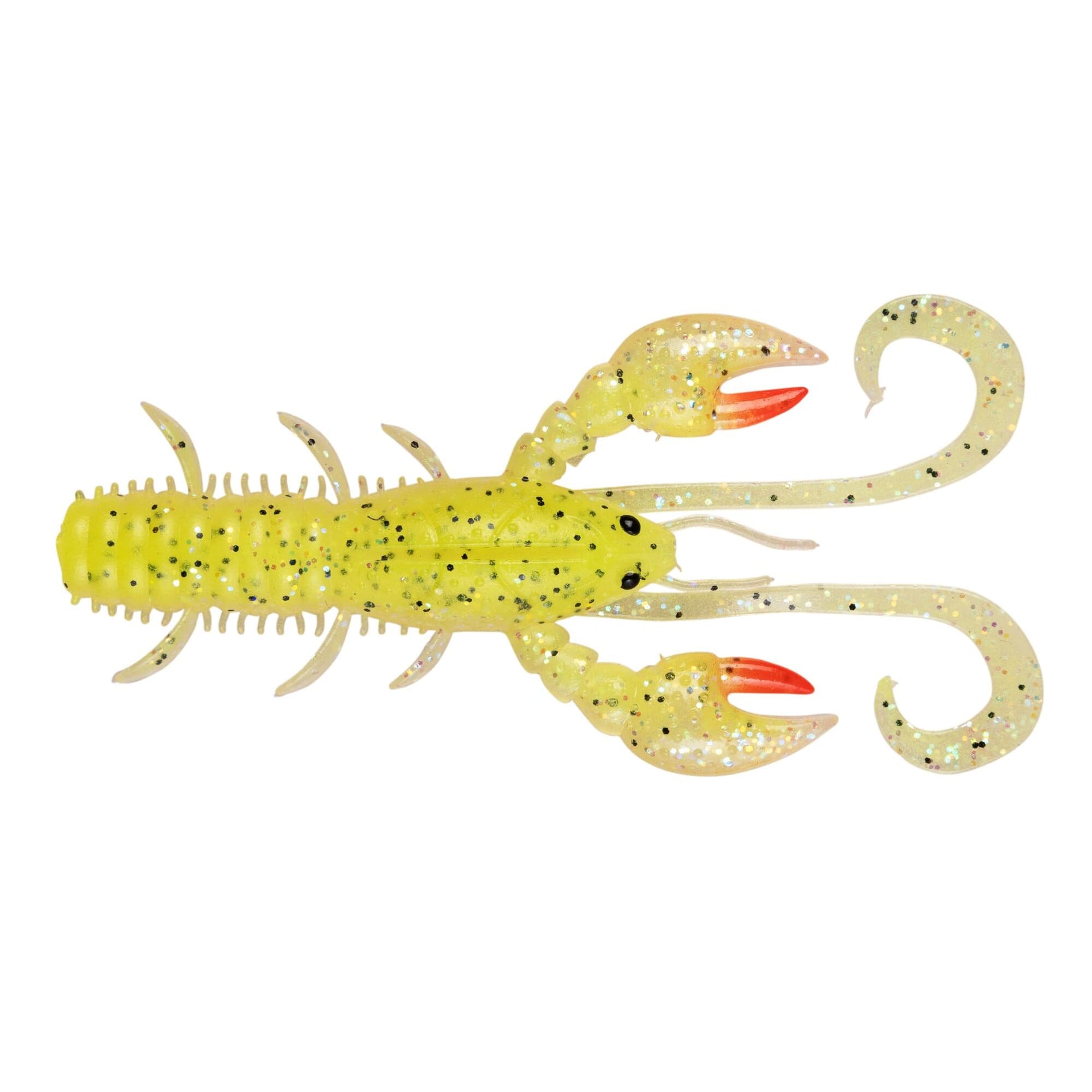 Berkley PowerBait® Hollow Craw