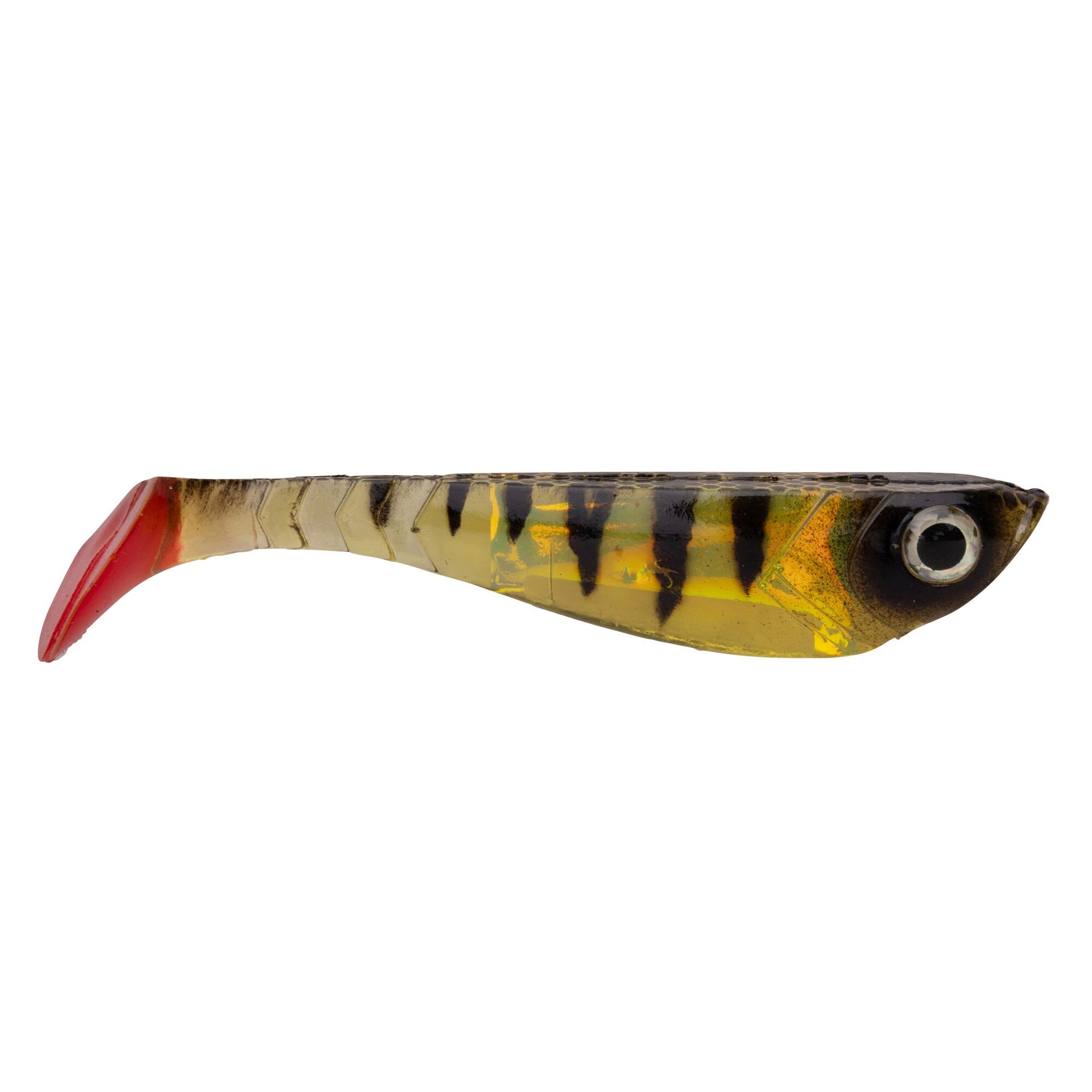 Berkley PowerBait® Pulse Shad