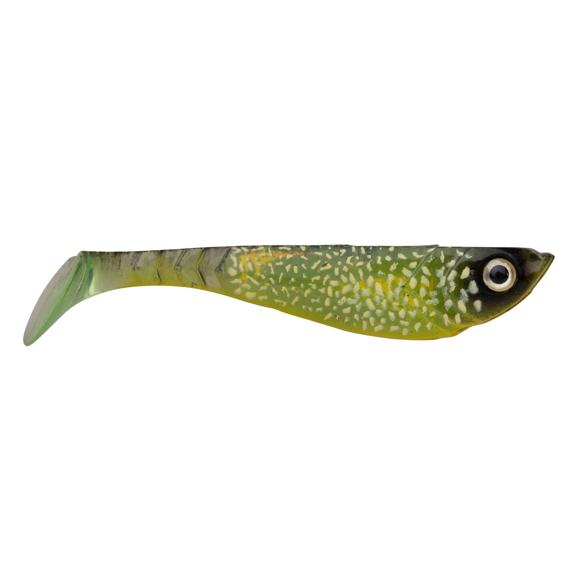 Berkley PowerBait® Pulse Shad