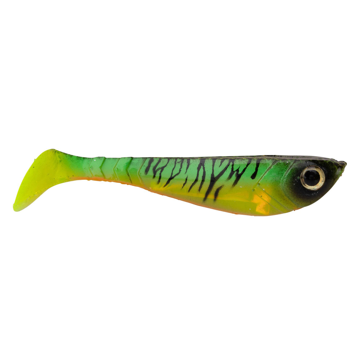Berkley PowerBait® Pulse Shad