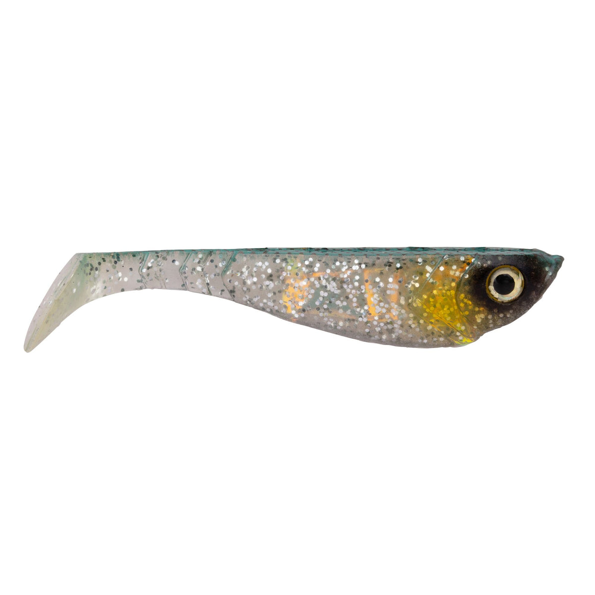 Berkley PowerBait® Pulse Shad