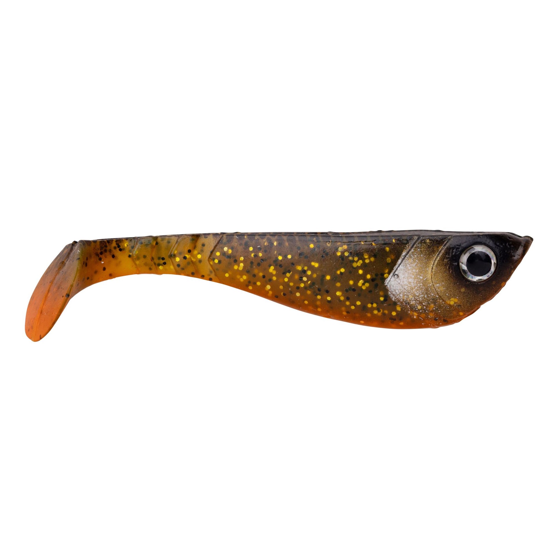 Berkley PowerBait® Pulse Shad