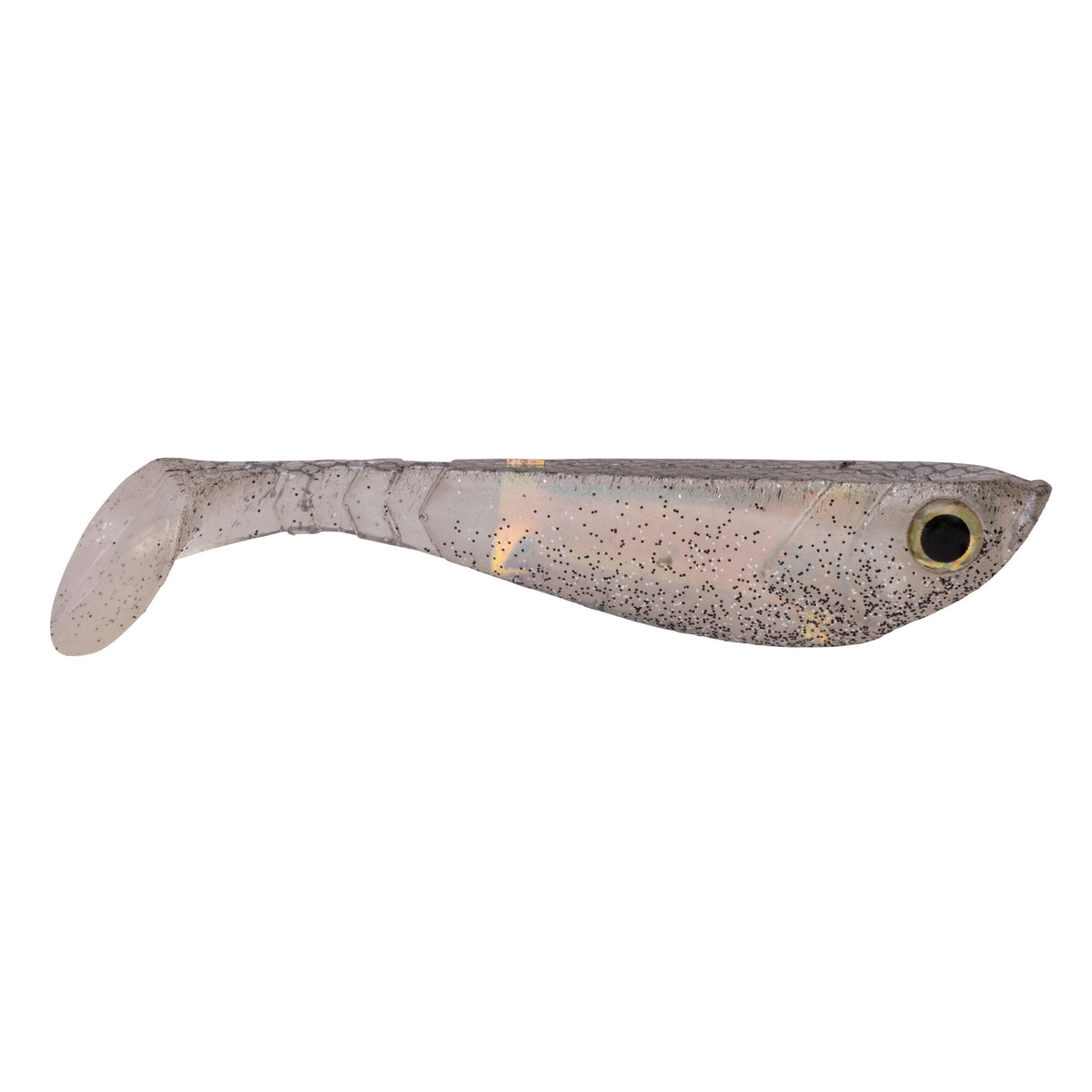 Berkley PowerBait® Pulse Shad