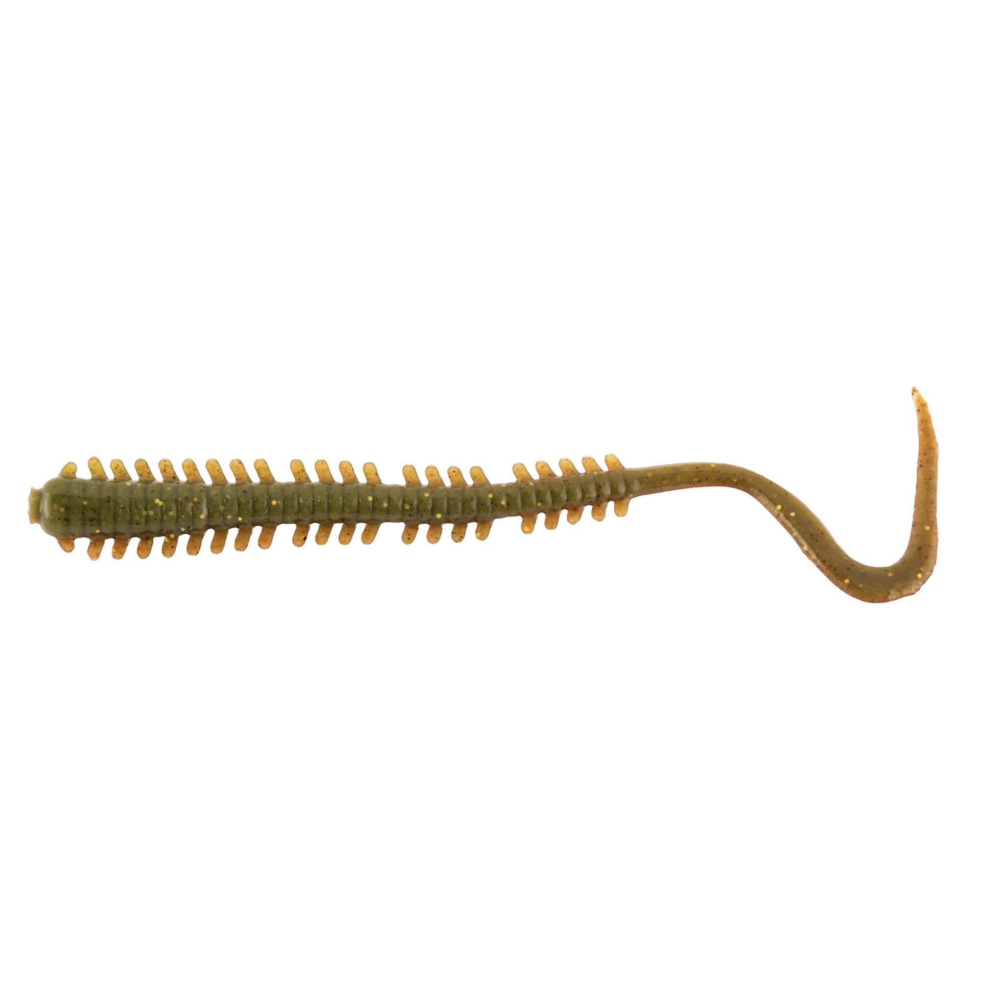 Berkley Gulp! Saltwater Isome Curly