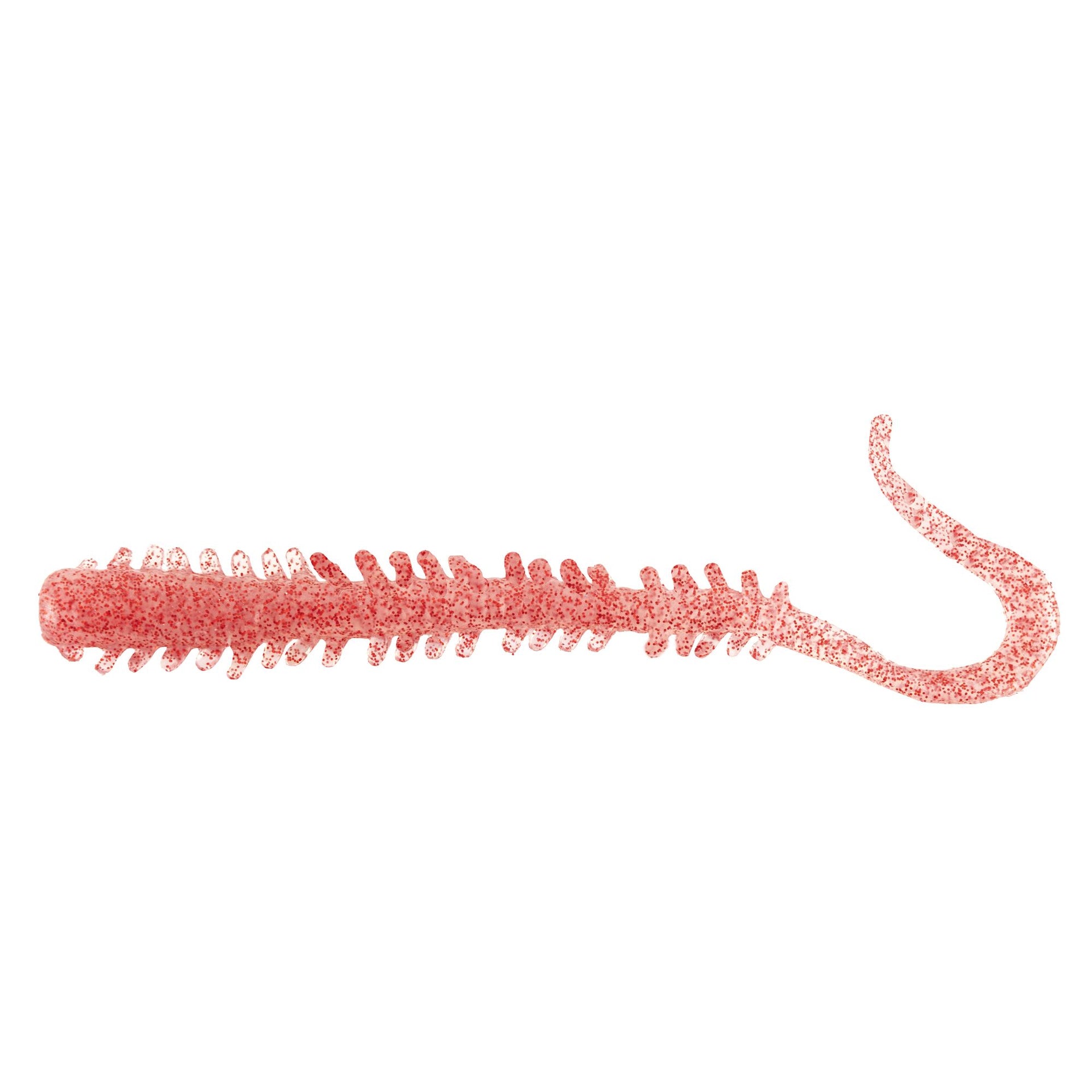 Berkley Gulp! Saltwater Isome Curly