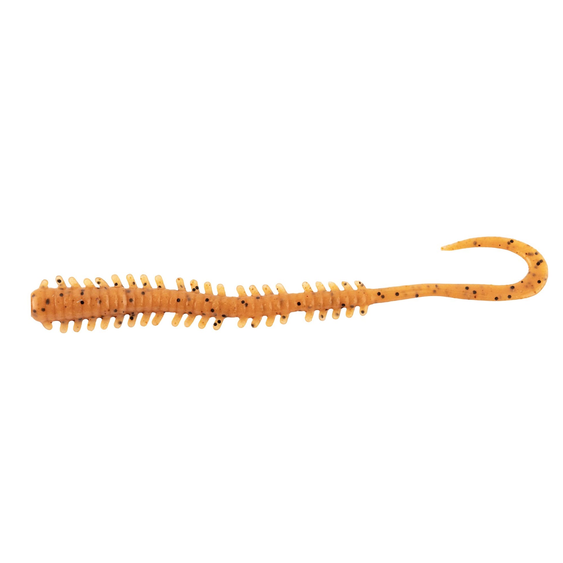 Berkley Gulp! Saltwater Isome Curly