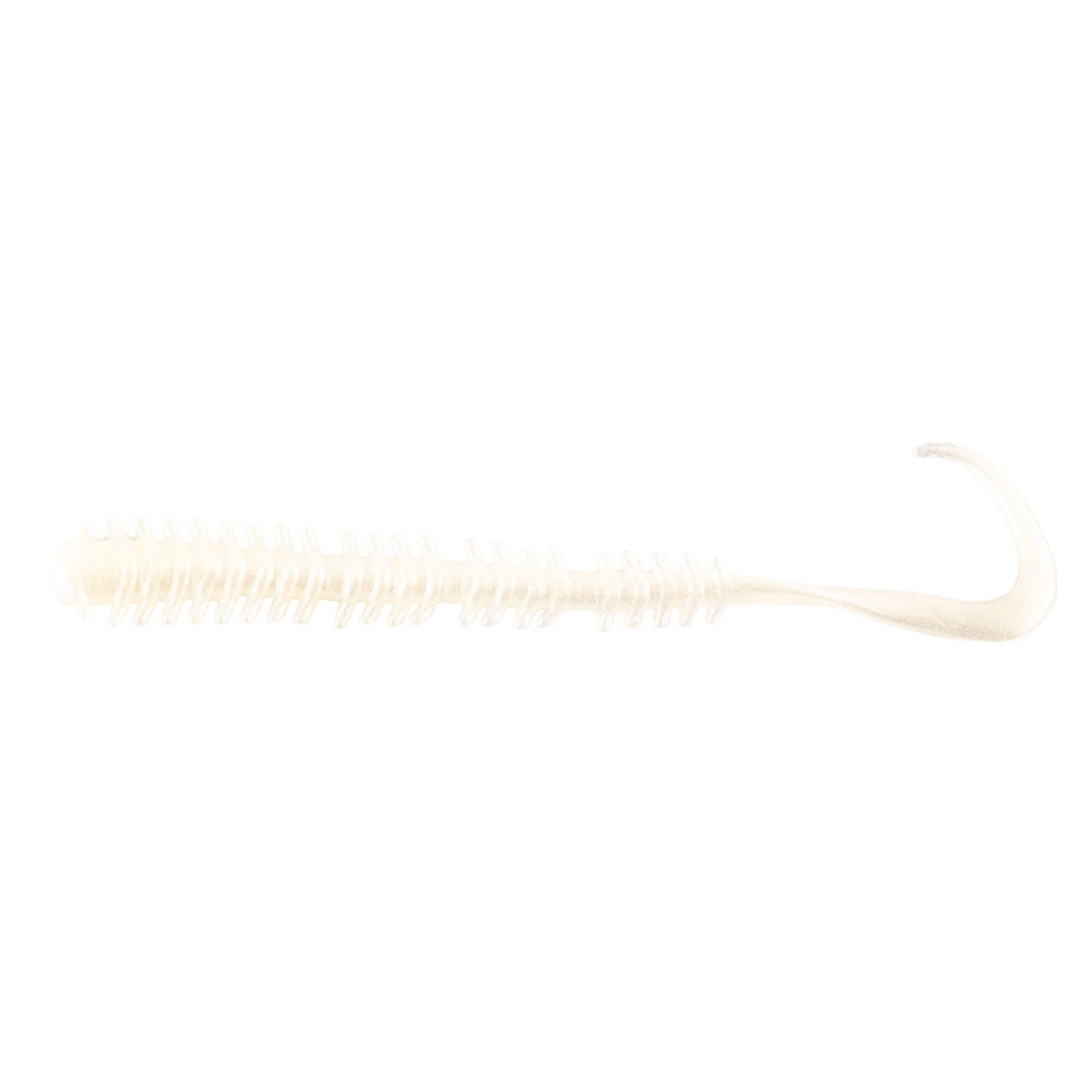 Berkley Gulp! Saltwater Isome Curly