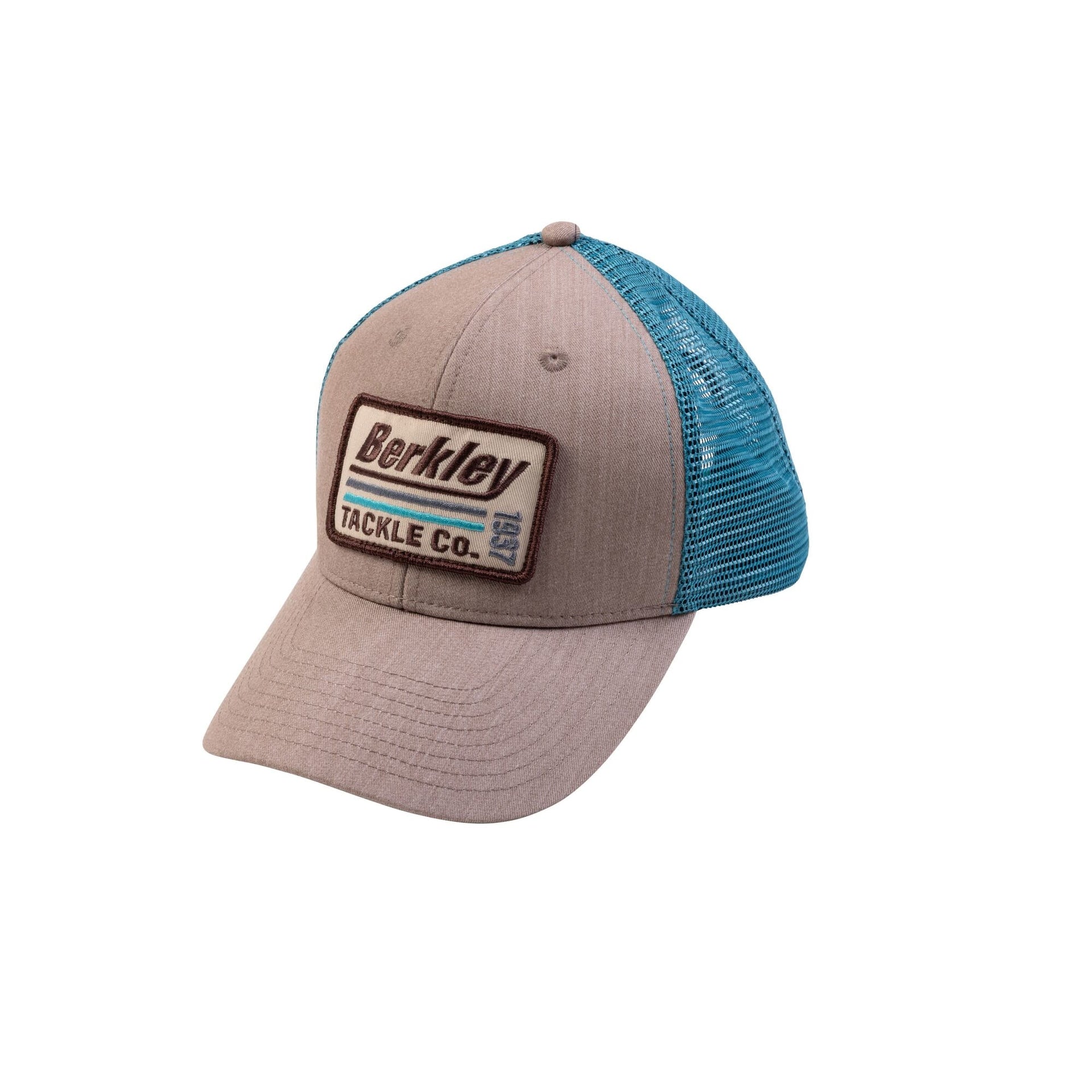 berkley fishing caps Hat : Clothing, Shoes & Jewelry The dark undervisor and snapback closure complete this stylish hat. Vintage Vintage Camo Berkley Fishing