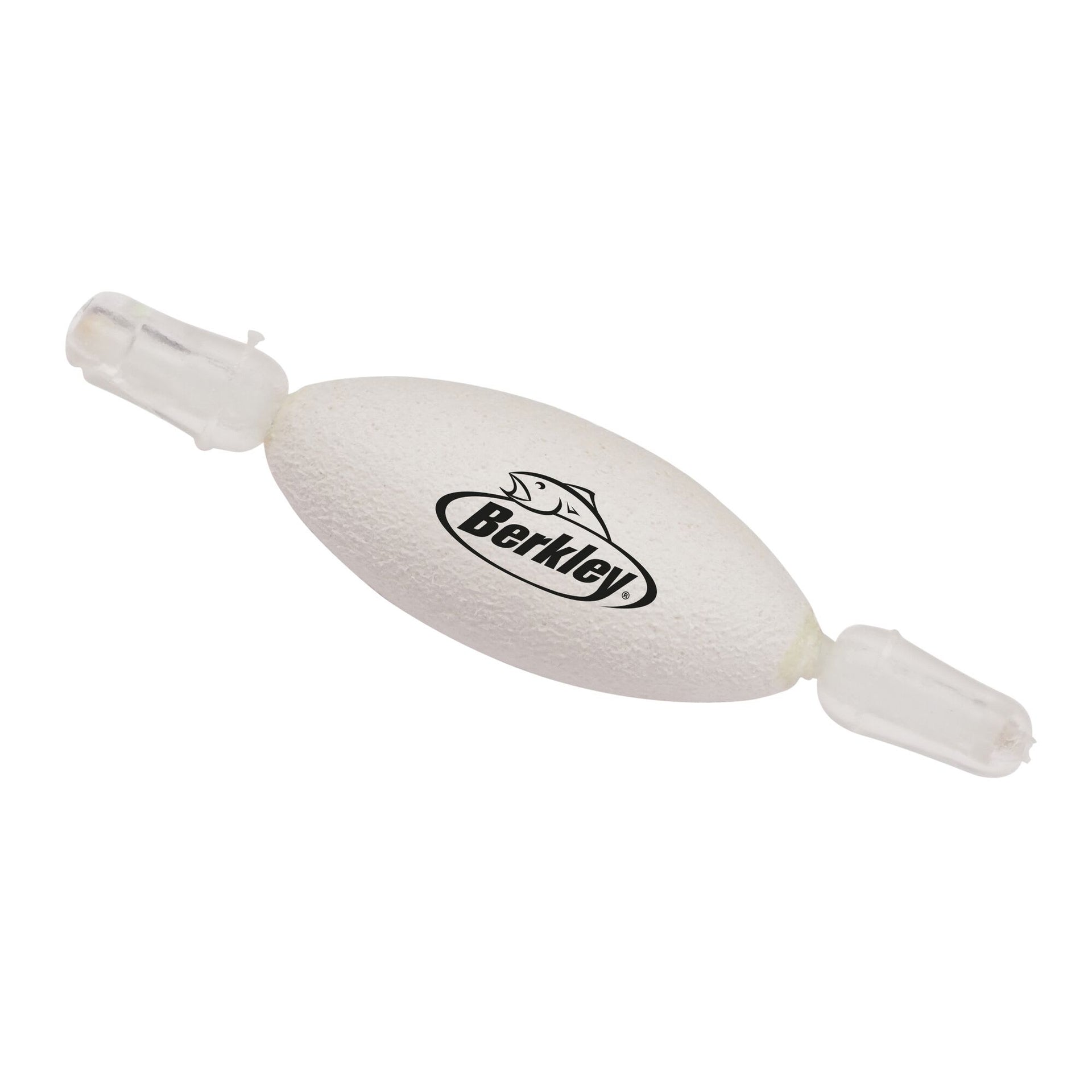 Berkley Pilot Sticks