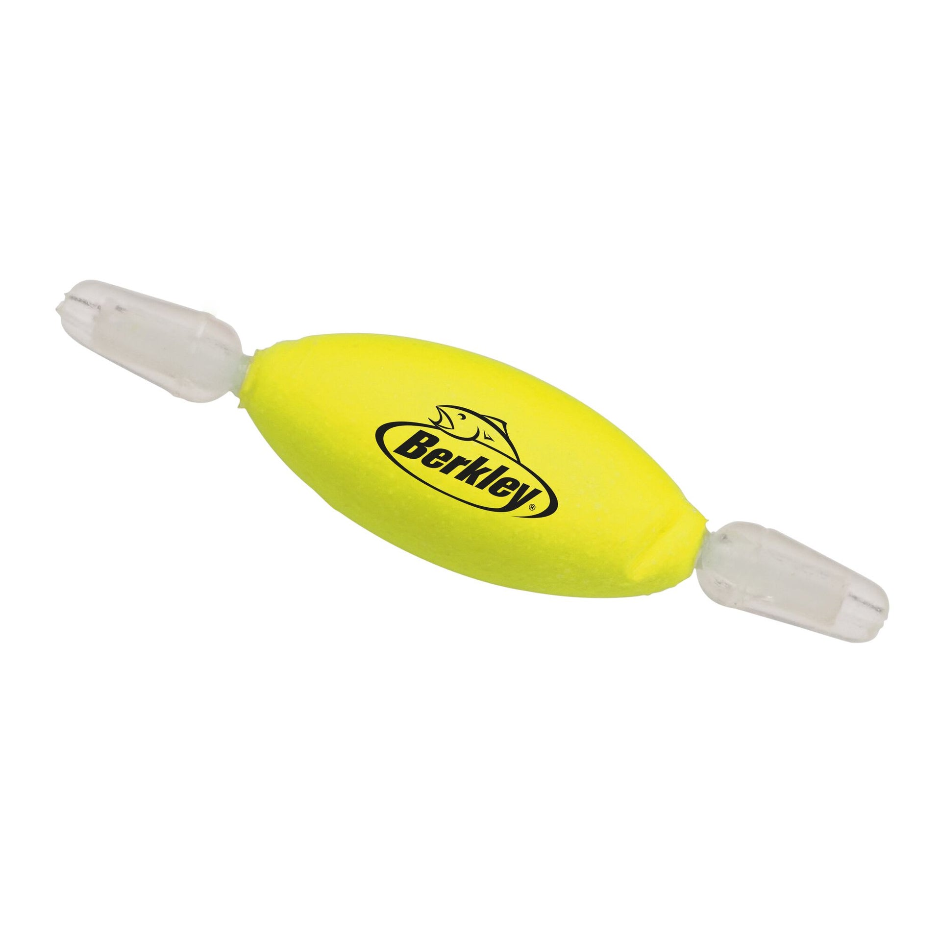 Berkley Pilot Sticks