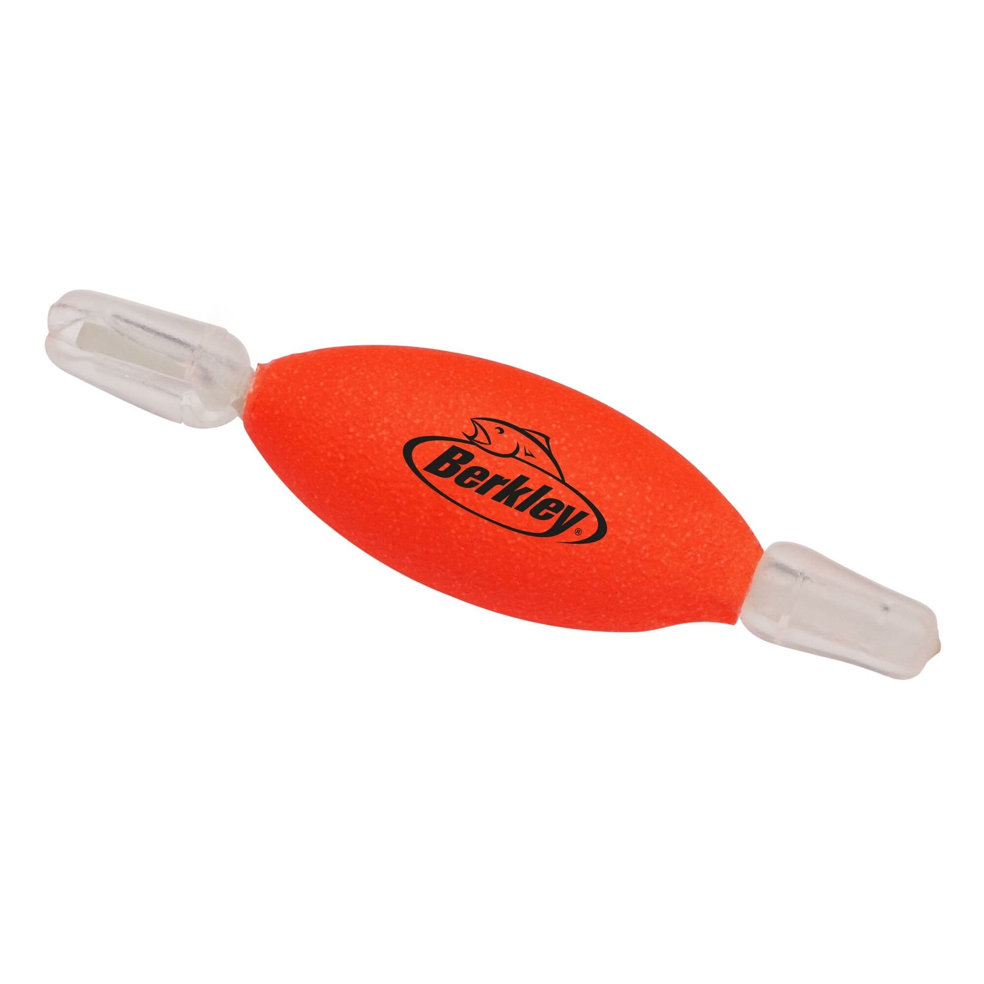 Berkley Pilot Sticks