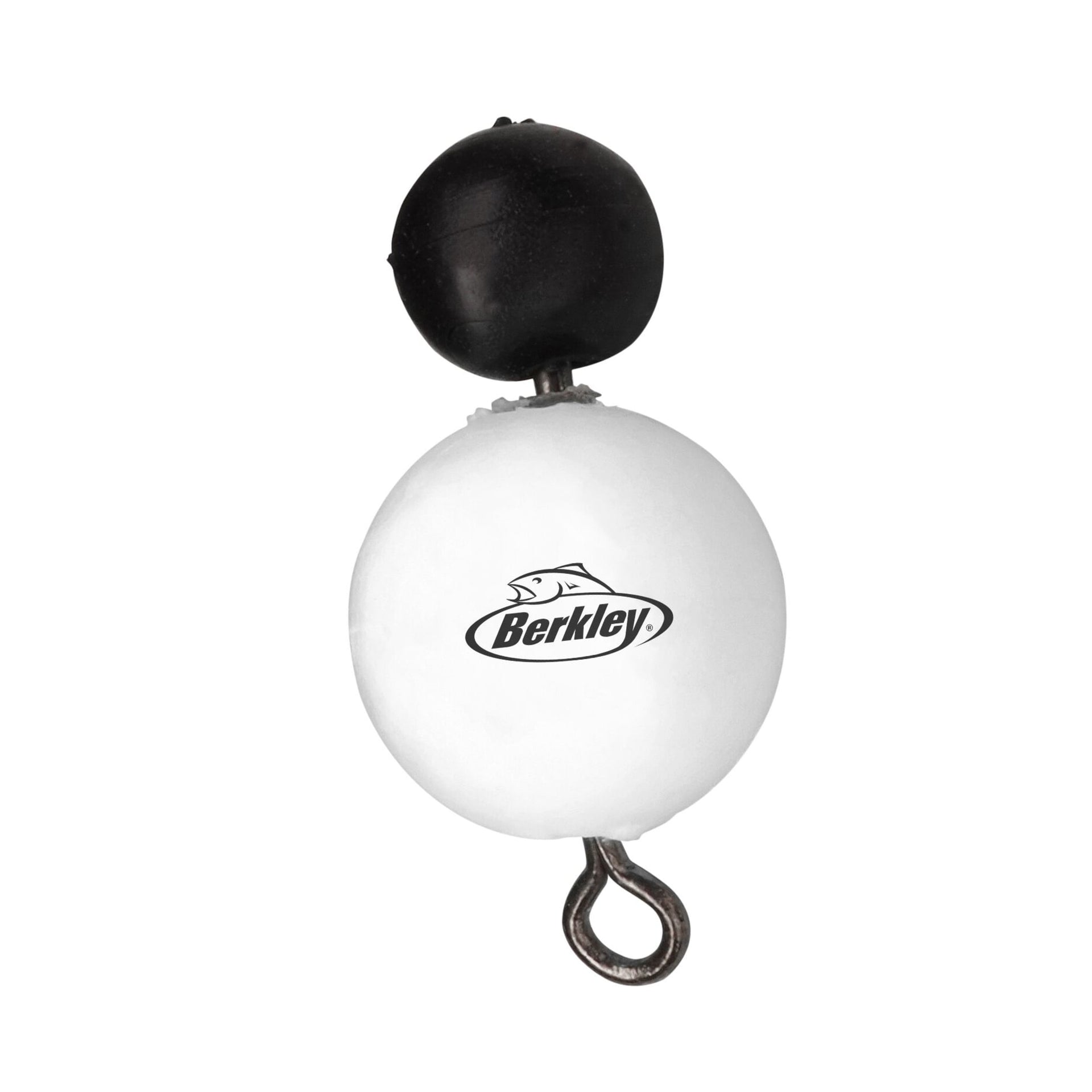 Berkley Pilot Swivels