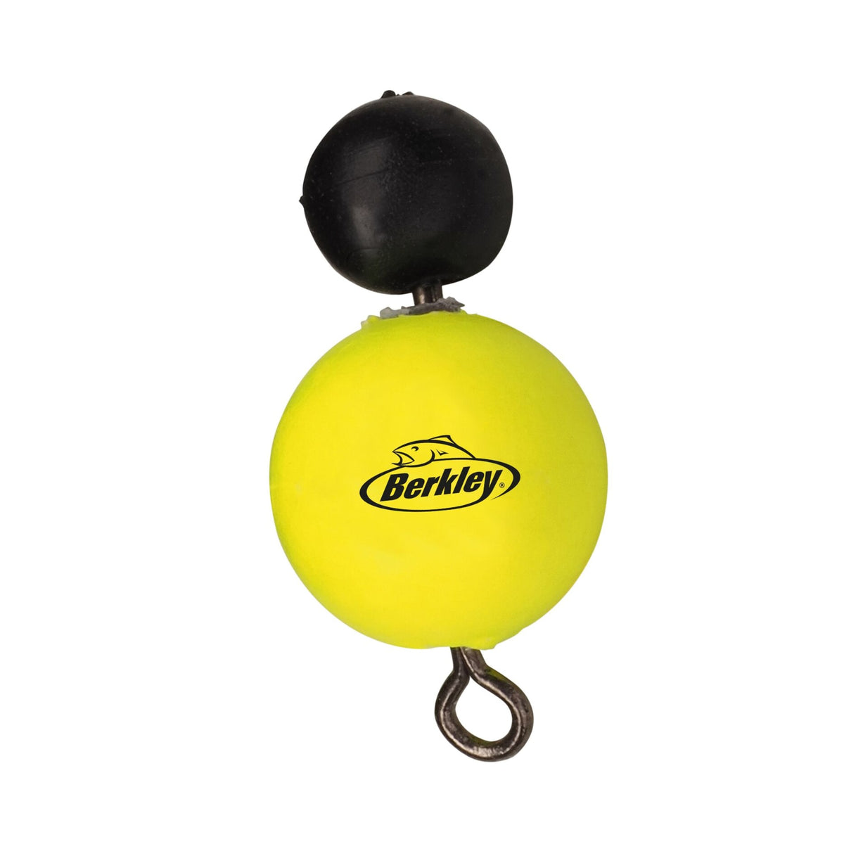 Berkley Pilot Swivels