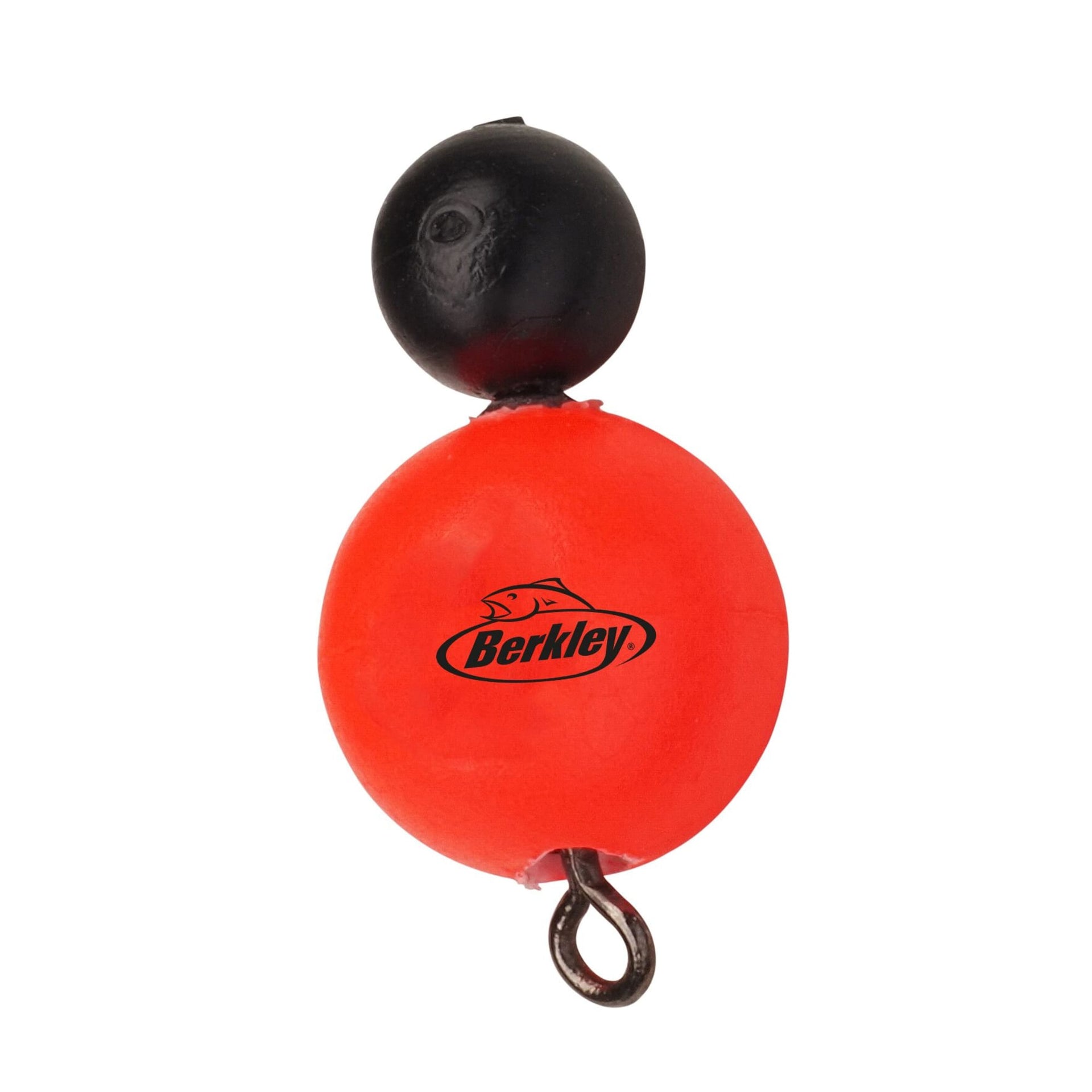 Berkley Pilot Swivels