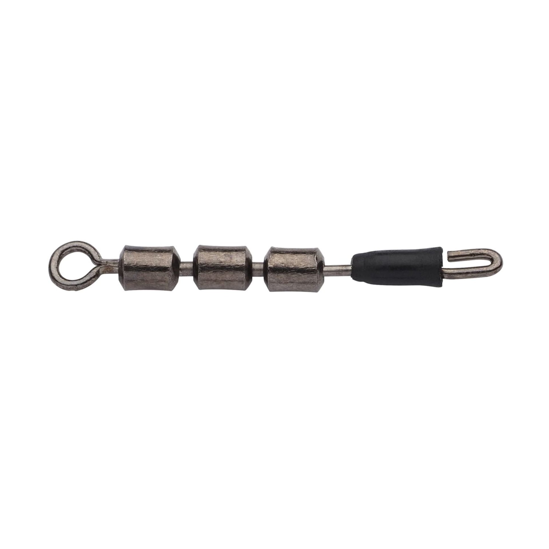 Berkley Quick Change Triple Swivels