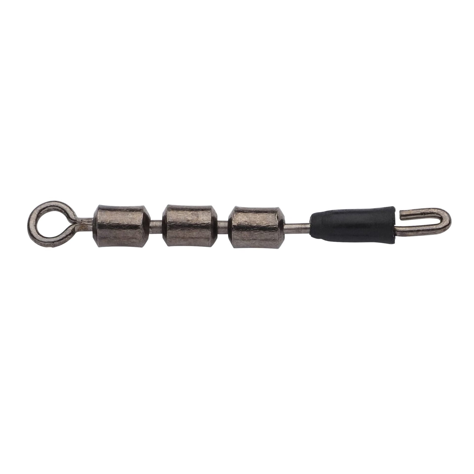 Berkley Quick Change Triple Swivels