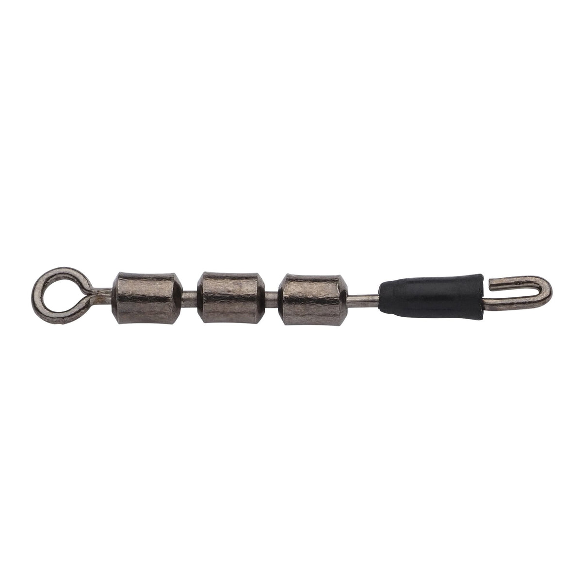 Berkley Quick Change Triple Swivels