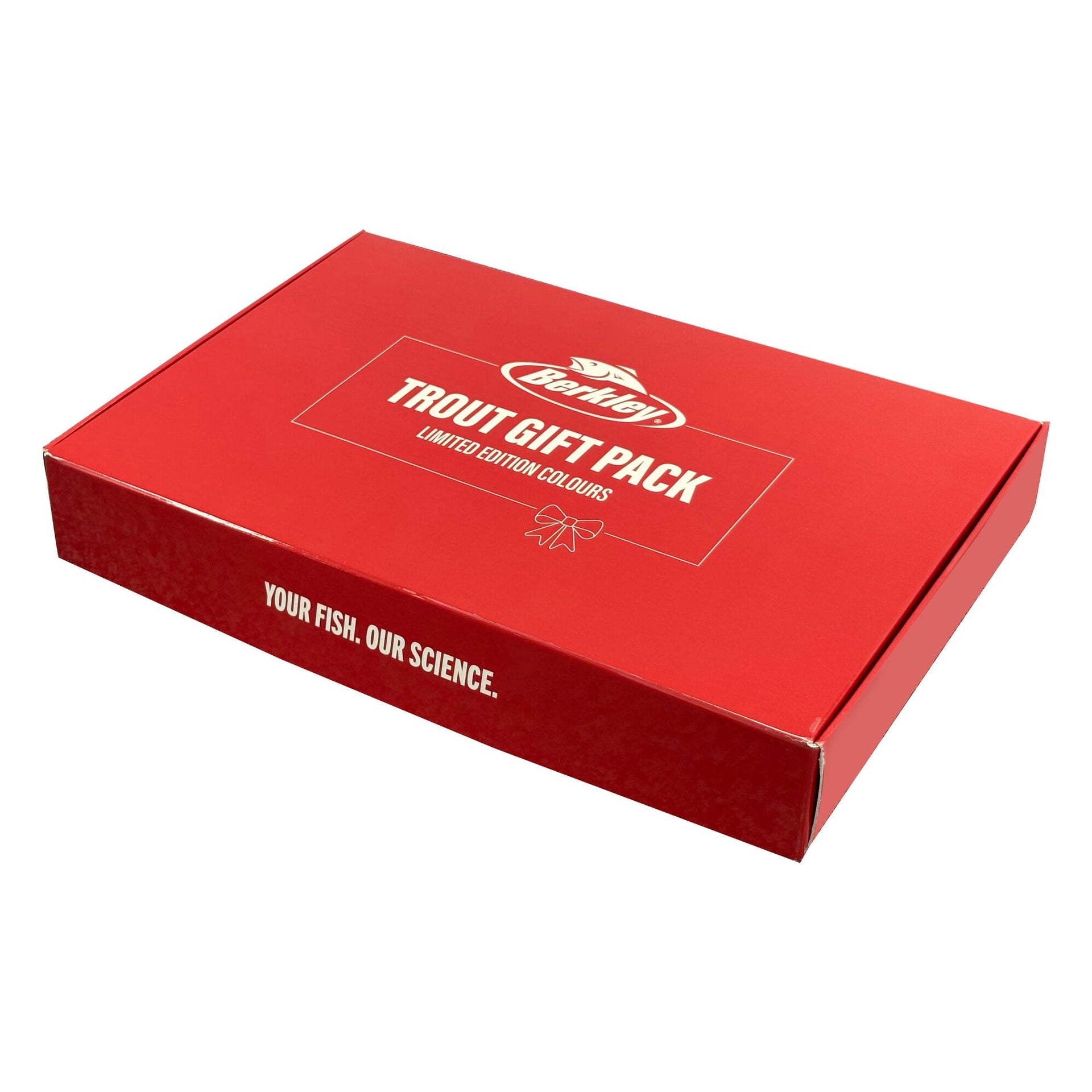 Berkley Gift Box Trout