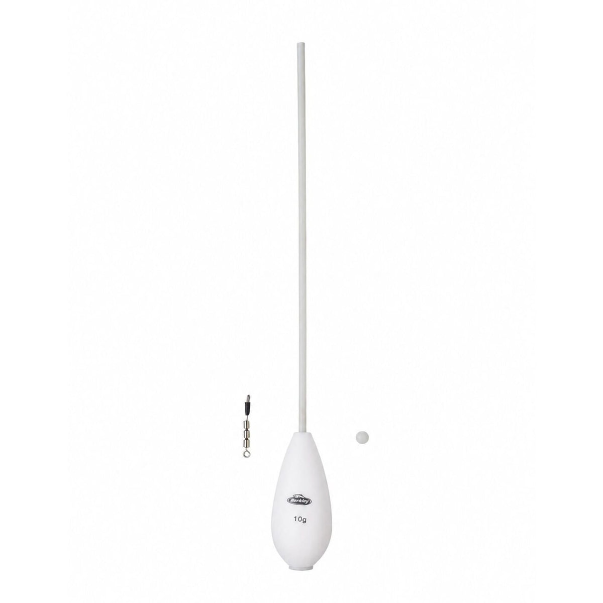 Berkley Bombarda Float Kit