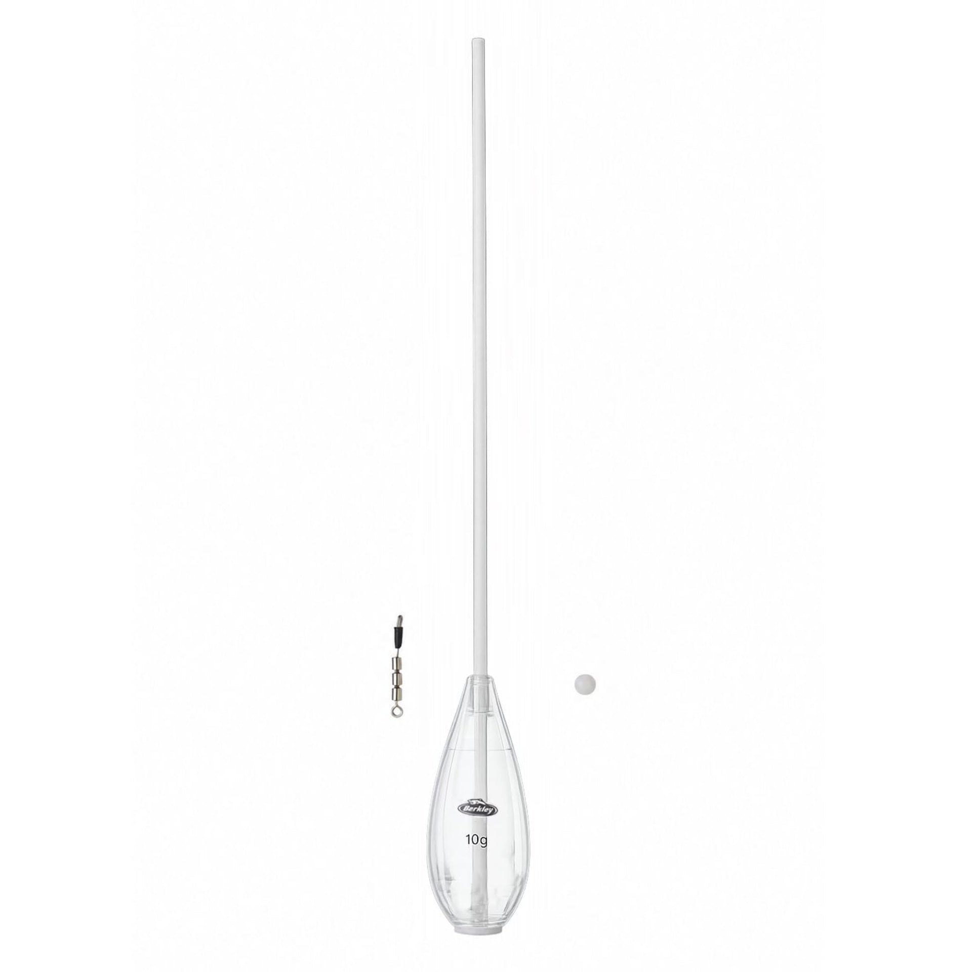 Berkley Bombarda SloSink Kit