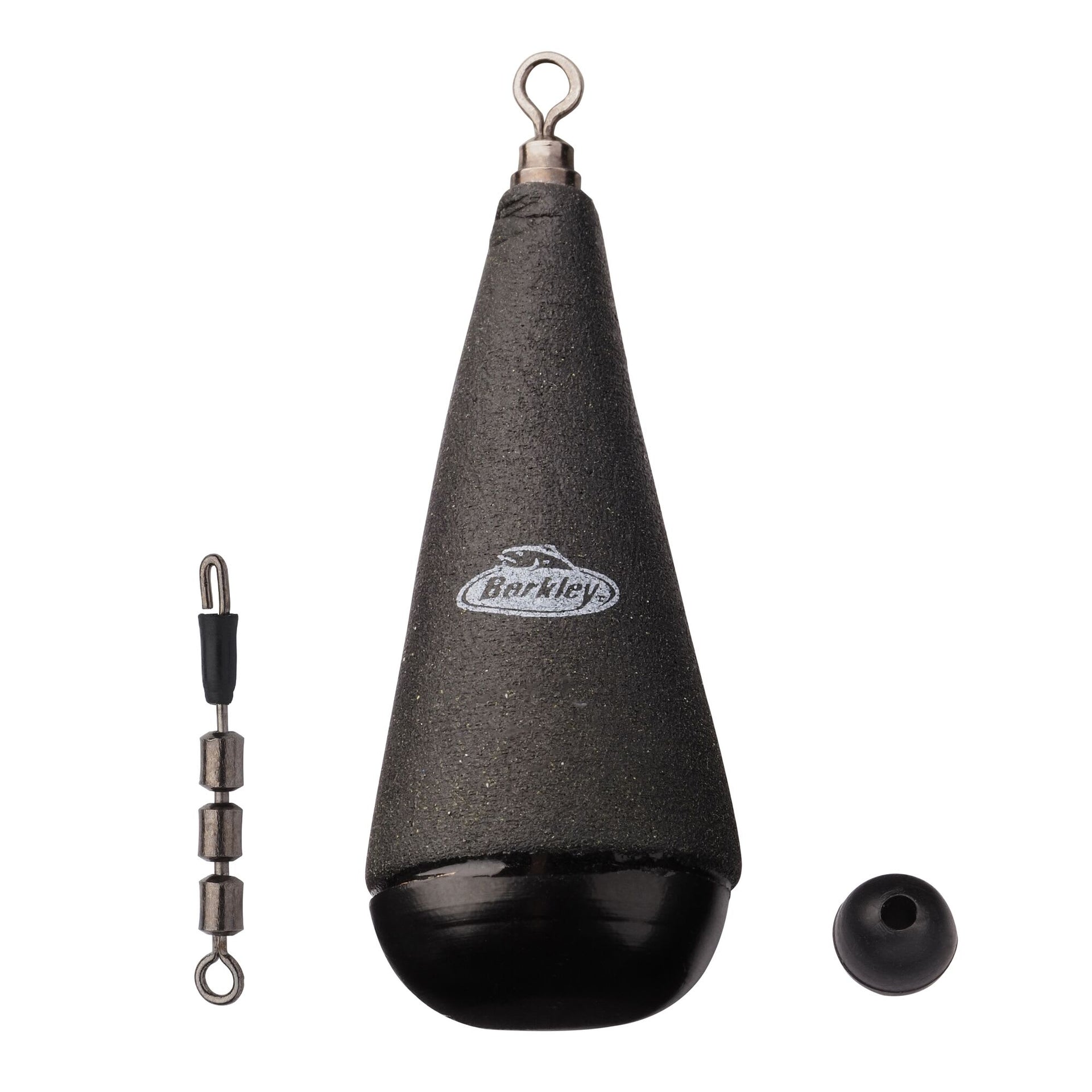 Berkley Bottom Bouncer Kit