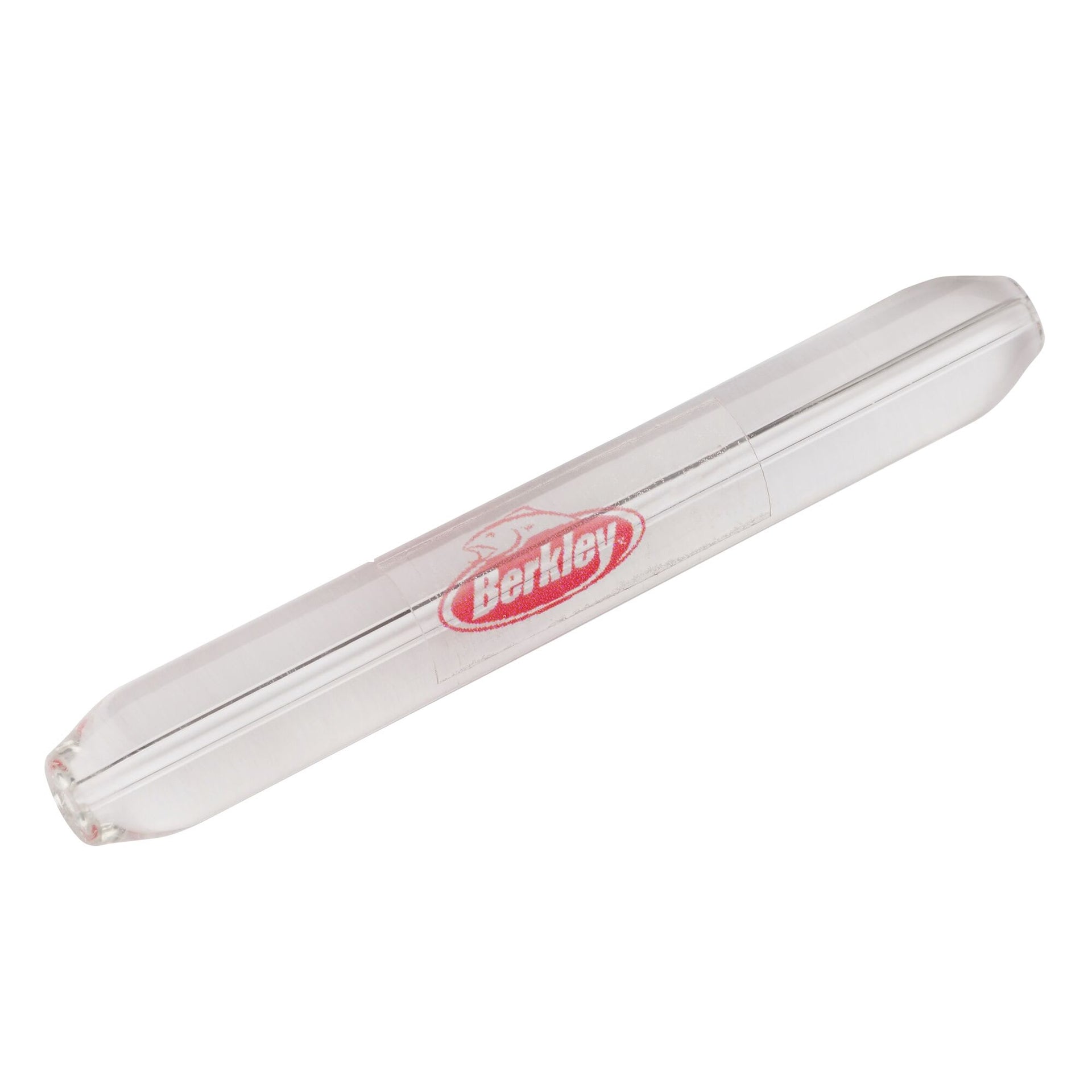 Berkley Glass Weights
