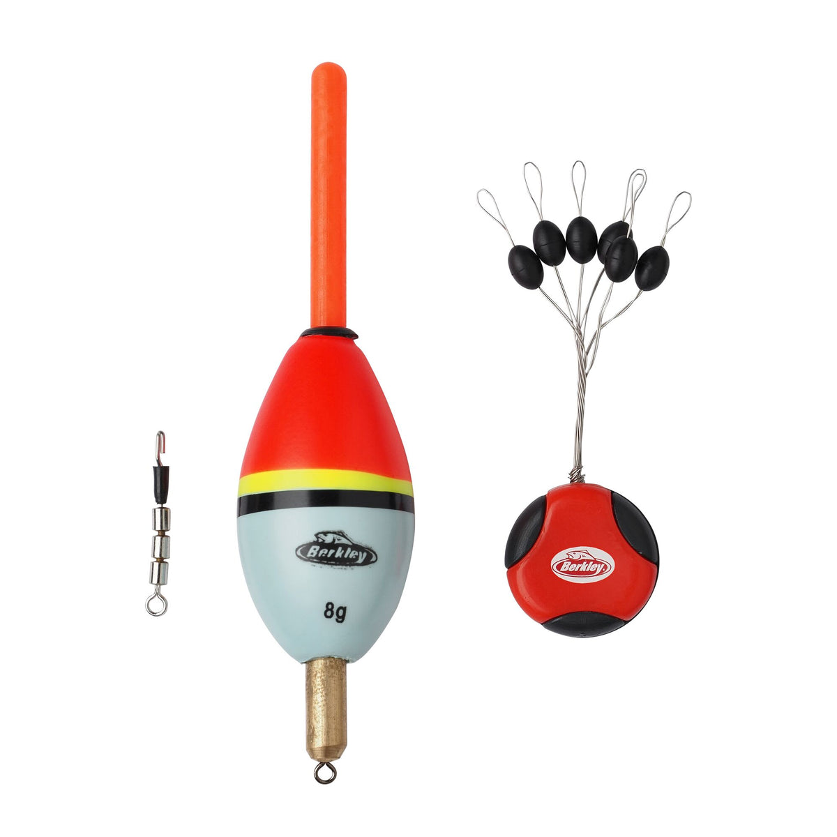 Berkley Light Float Kit