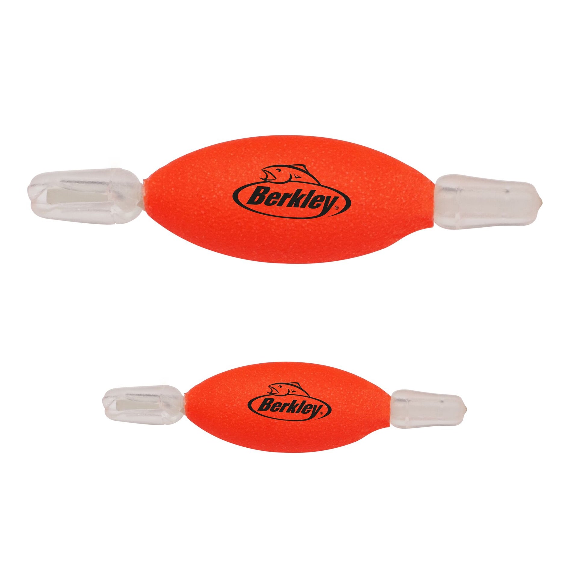 Berkley Pilot Sticks