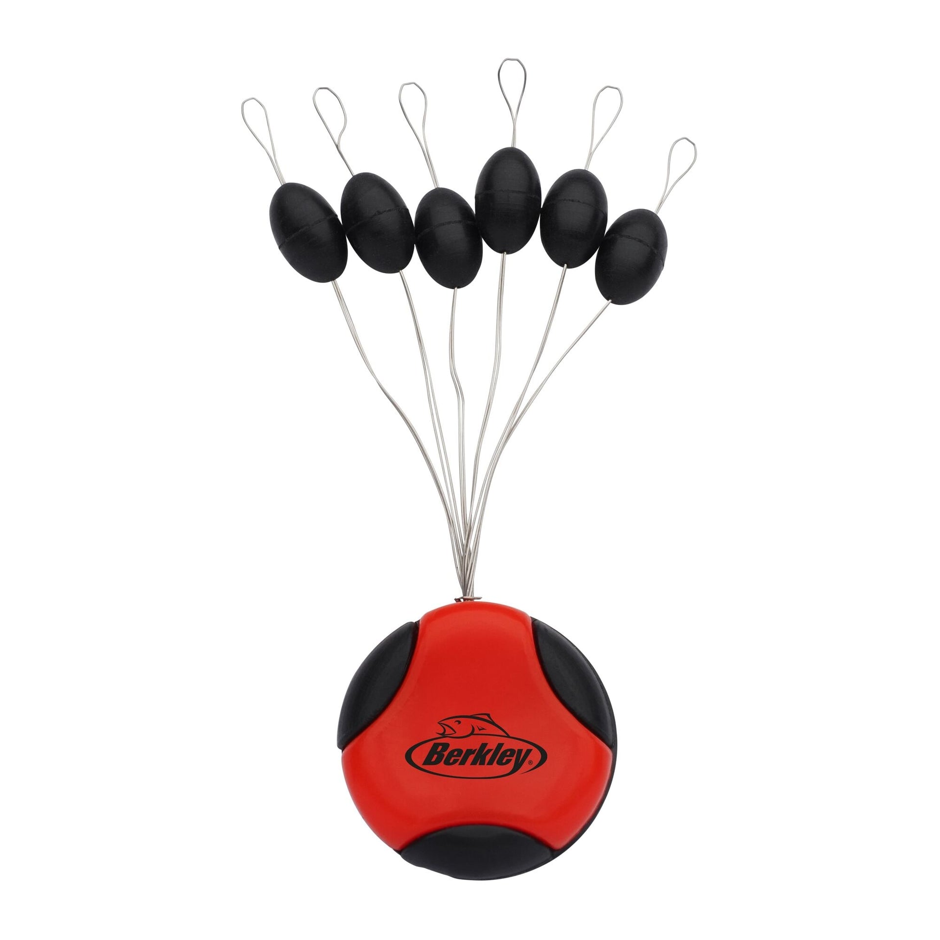 Berkley Silicone Stoppers