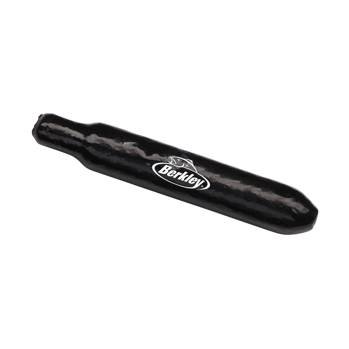 Berkley Trout Inline Weights