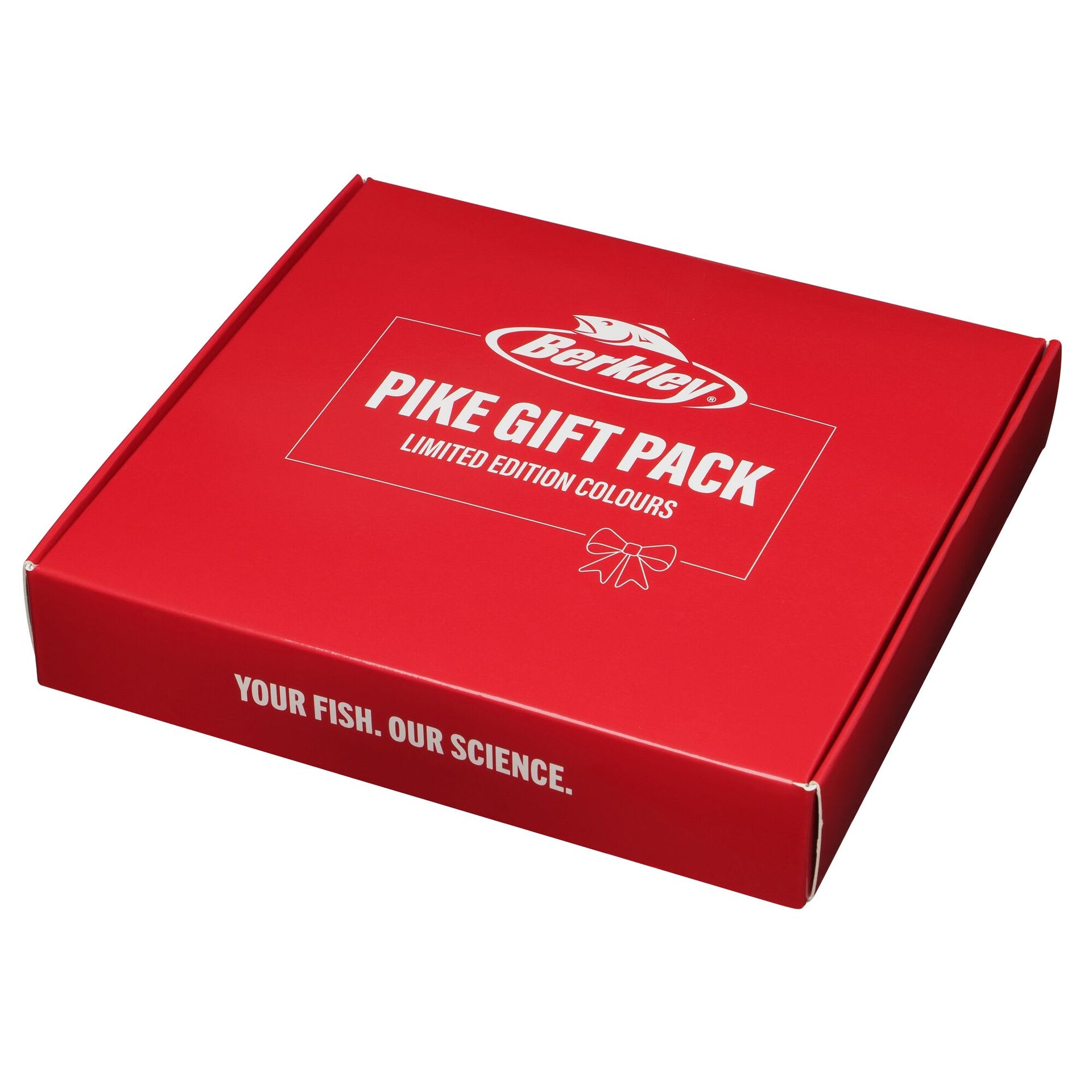 Berkley Gift Box Pike