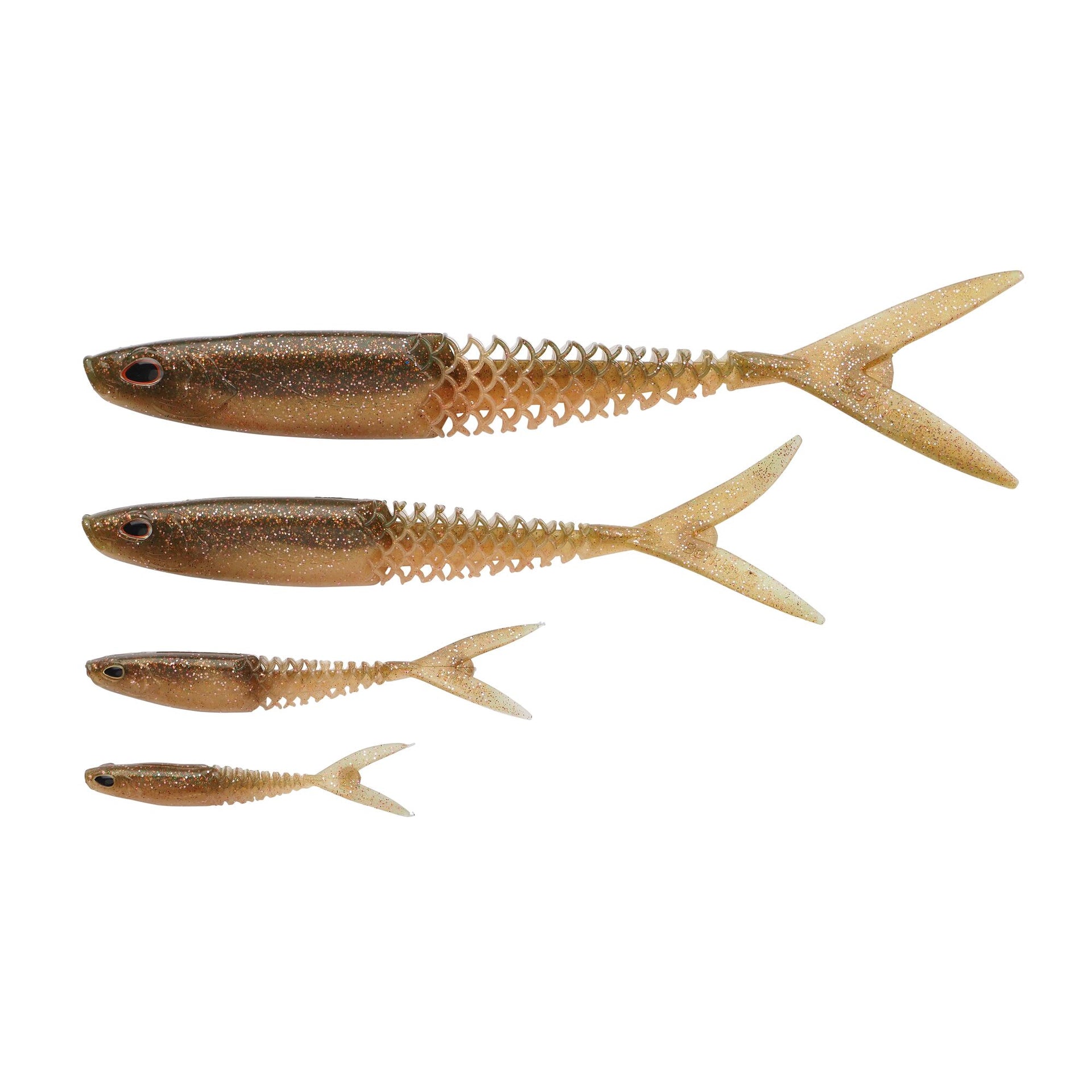 Berkley PowerBait® Cullminnow