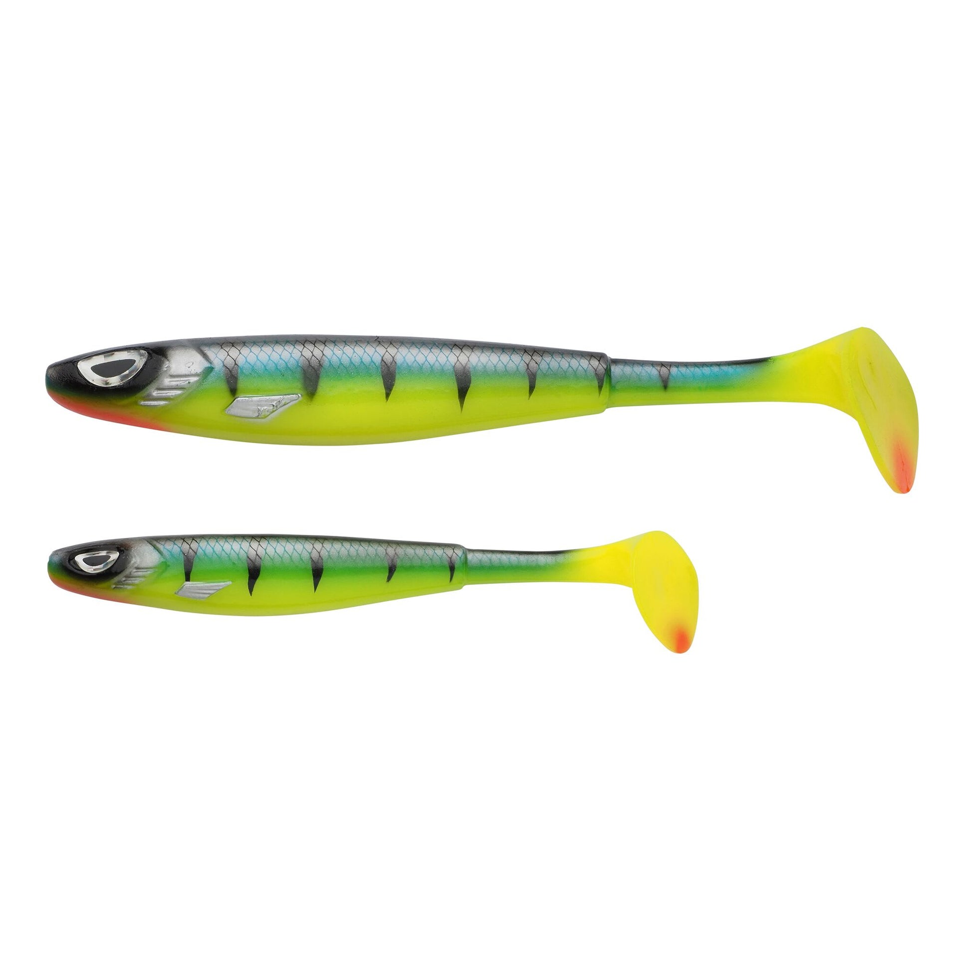 Berkley PowerBait® Smash