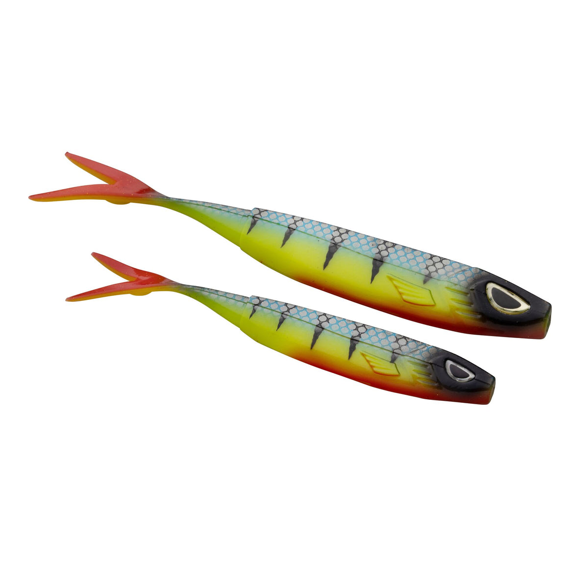 Berkley PowerBait® Vamper