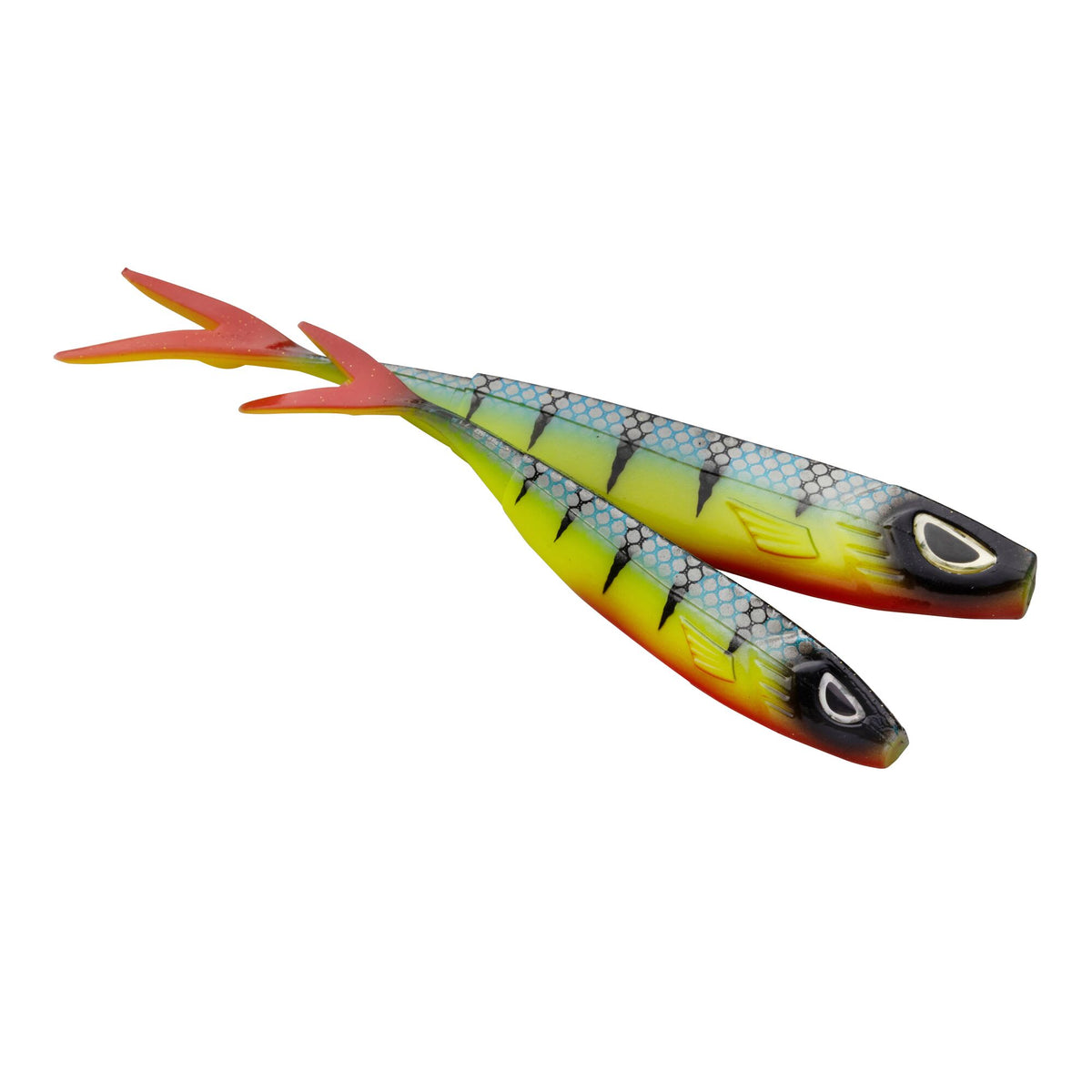 Berkley PowerBait® Vamper