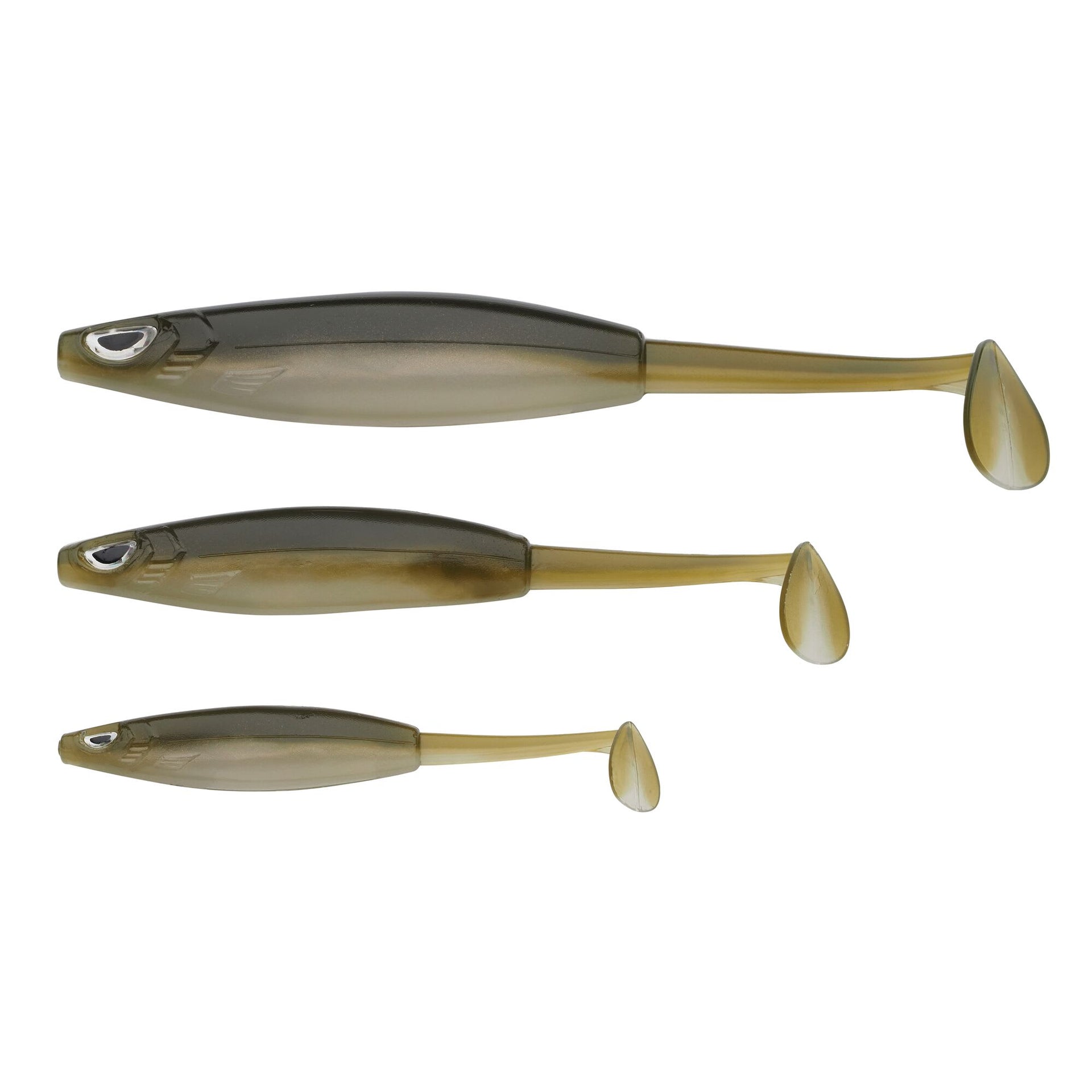 Berkley PowerBait® Vibe