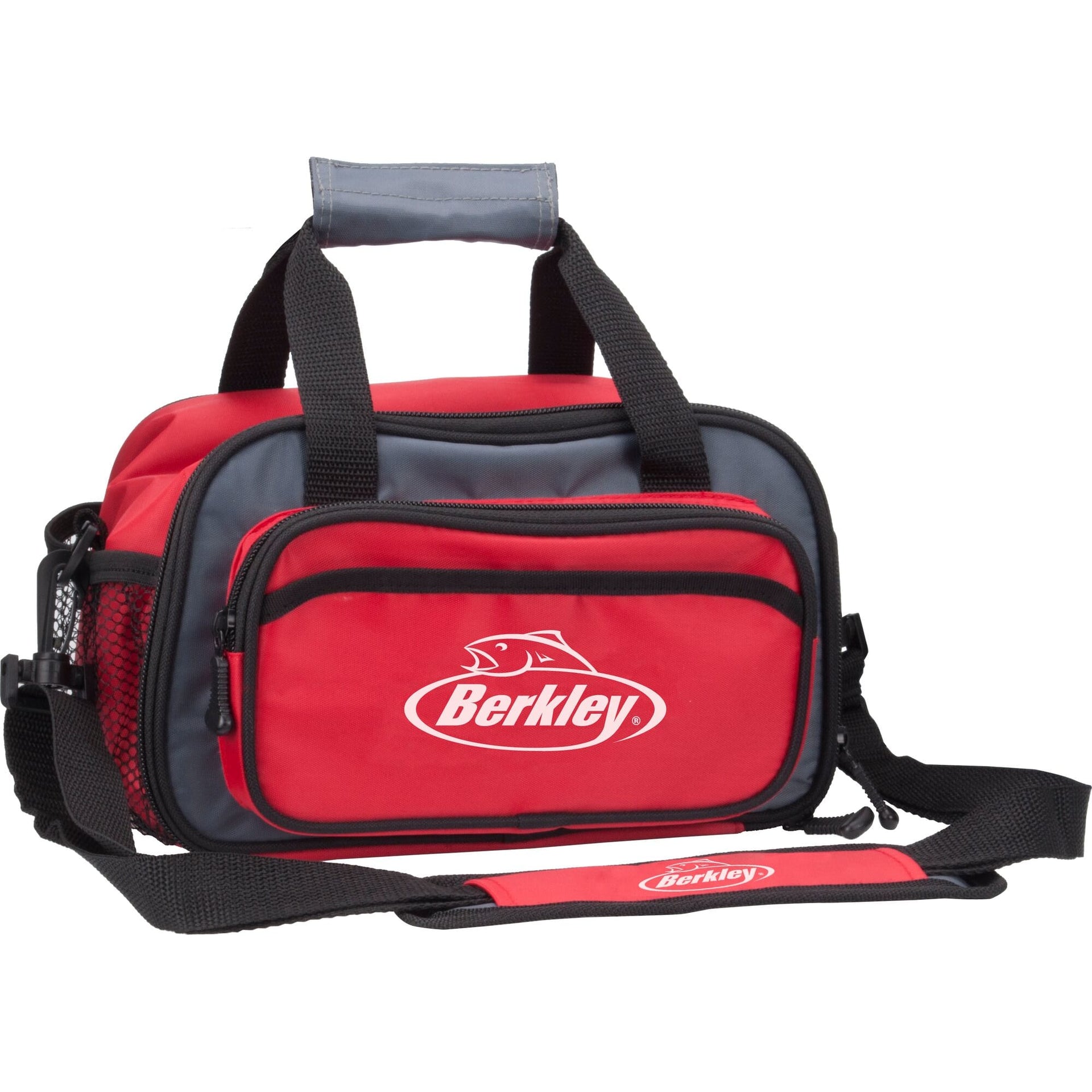 Tackle Bag