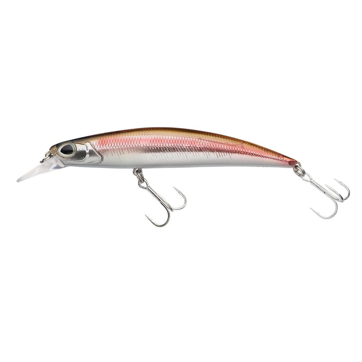 Berkley DEX Bullet Jerk
